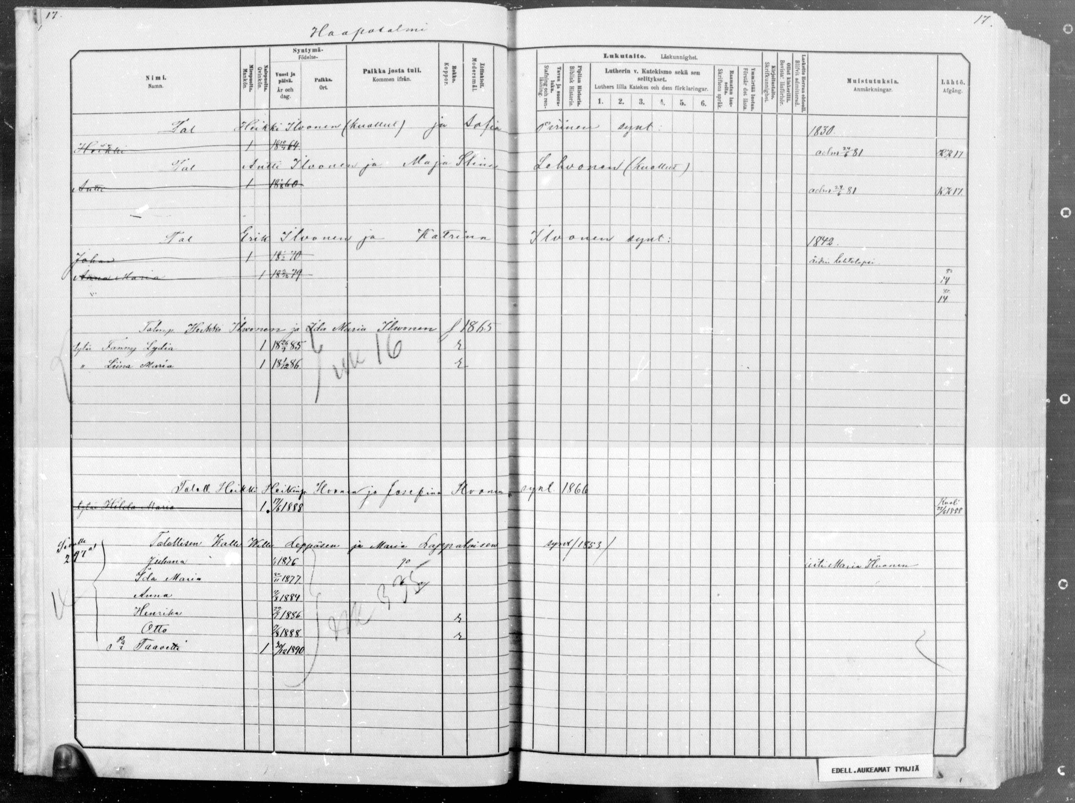 [ ../kirjat/Kirkonkirjat/raakkyla/lastenkirja_1881-1890_mko1-13/kuvat/12.jpg ]