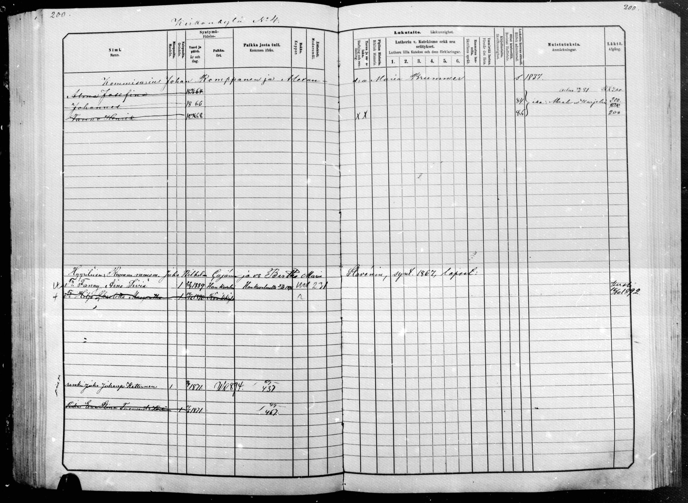 [ ../kirjat/Kirkonkirjat/raakkyla/lastenkirja_1881-1890_mko1-13/kuvat/154.jpg ]