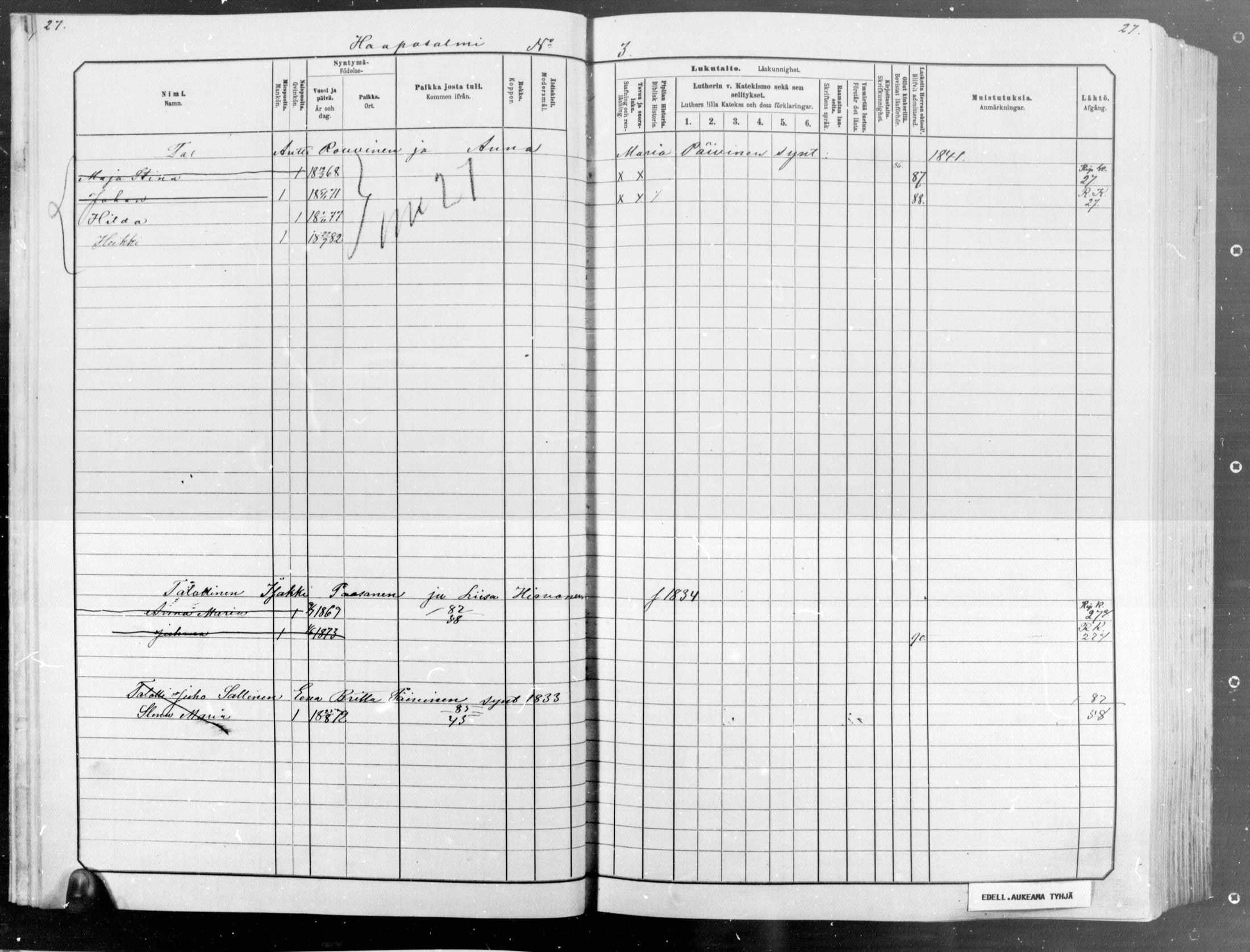 [ ../kirjat/Kirkonkirjat/raakkyla/lastenkirja_1881-1890_mko1-13/kuvat/16.jpg ]
