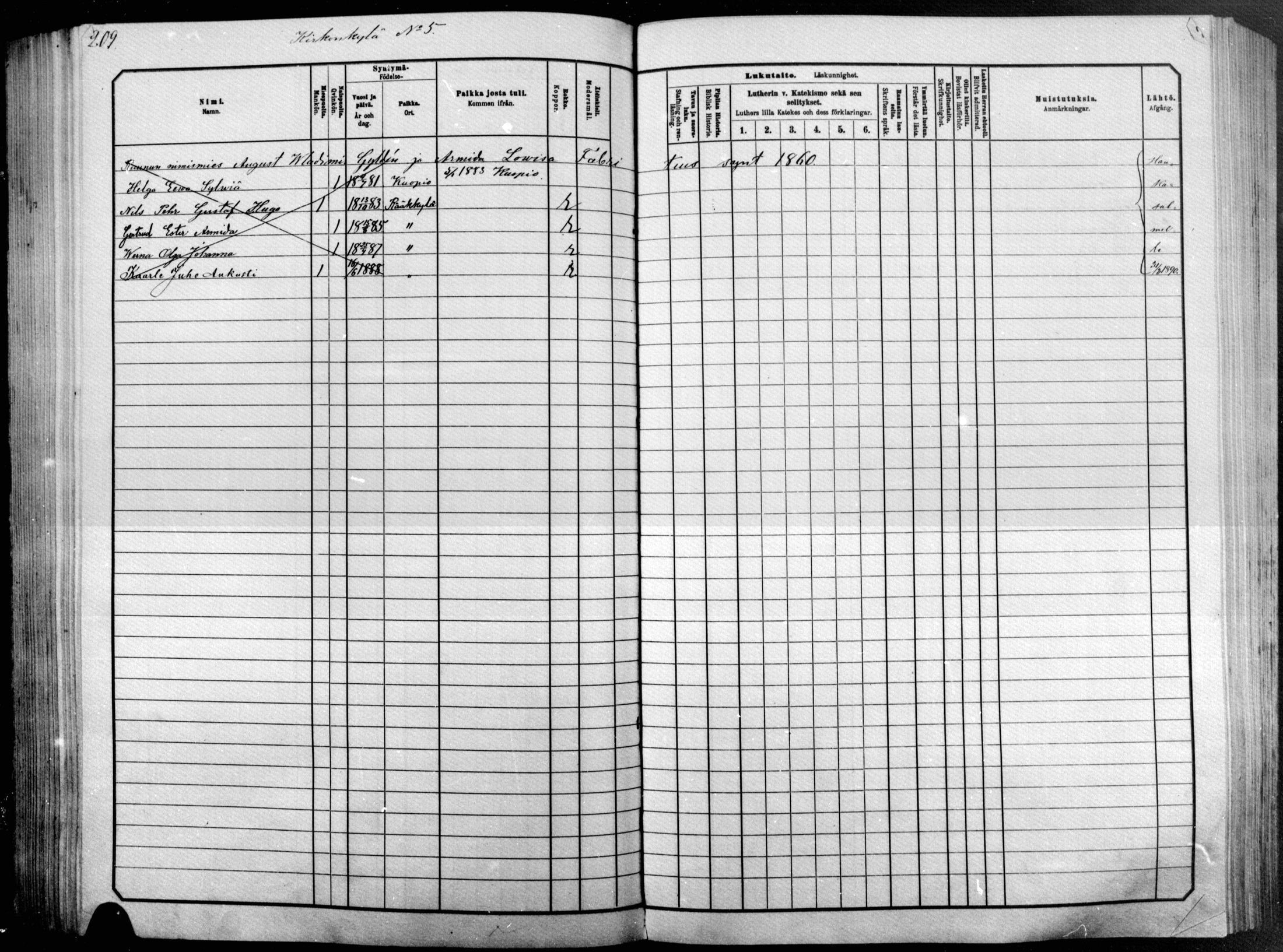 [ ../kirjat/Kirkonkirjat/raakkyla/lastenkirja_1881-1890_mko1-13/kuvat/163.jpg ]