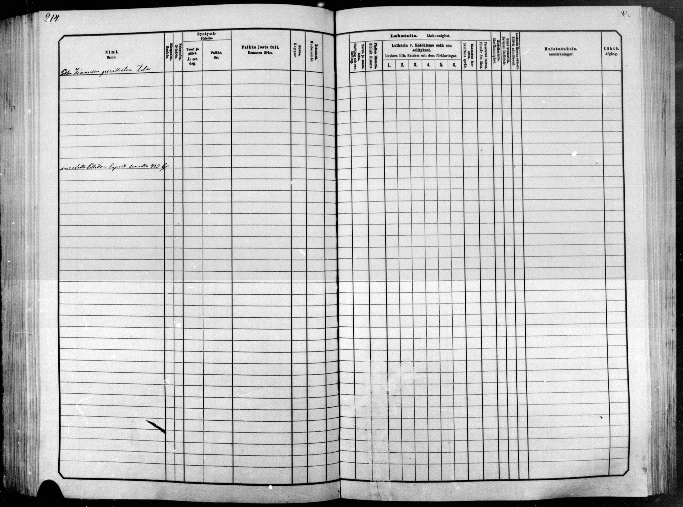 [ ../kirjat/Kirkonkirjat/raakkyla/lastenkirja_1881-1890_mko1-13/kuvat/168.jpg ]