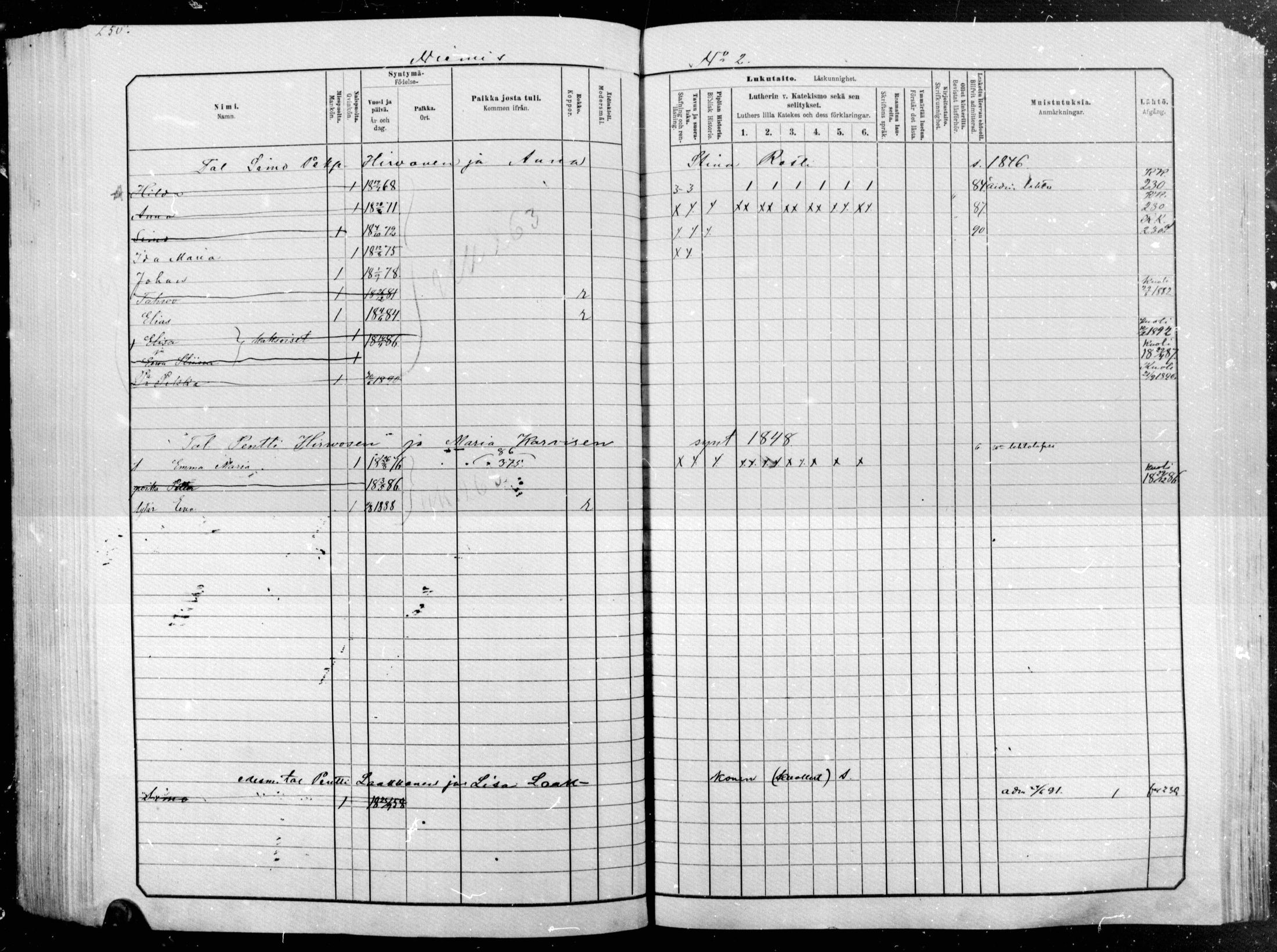 [ ../kirjat/Kirkonkirjat/raakkyla/lastenkirja_1881-1890_mko1-13/kuvat/184.jpg ]