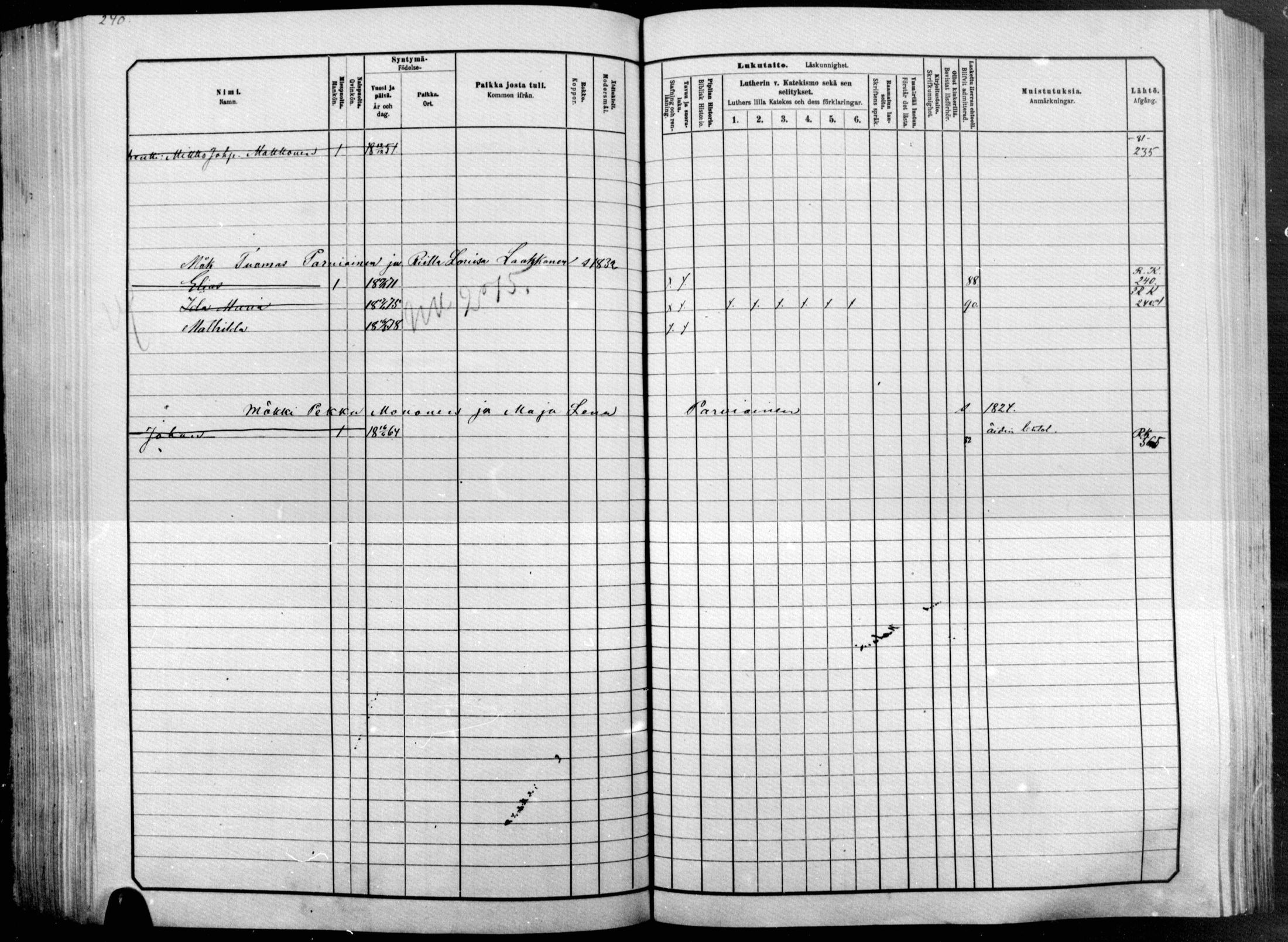 [ ../kirjat/Kirkonkirjat/raakkyla/lastenkirja_1881-1890_mko1-13/kuvat/194.jpg ]