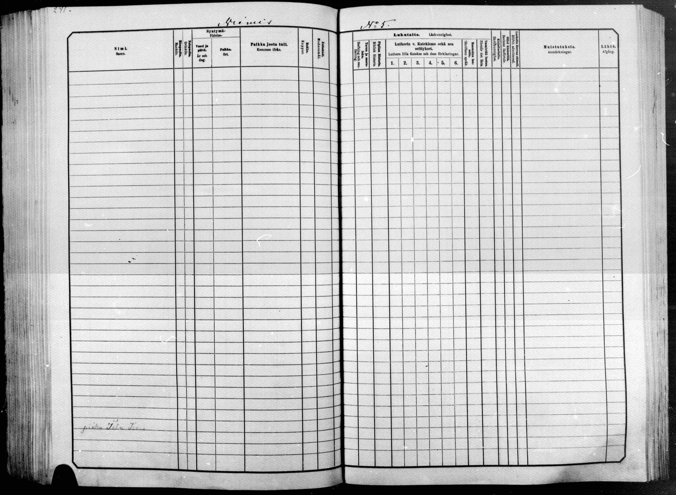 [ ../kirjat/Kirkonkirjat/raakkyla/lastenkirja_1881-1890_mko1-13/kuvat/195.jpg ]