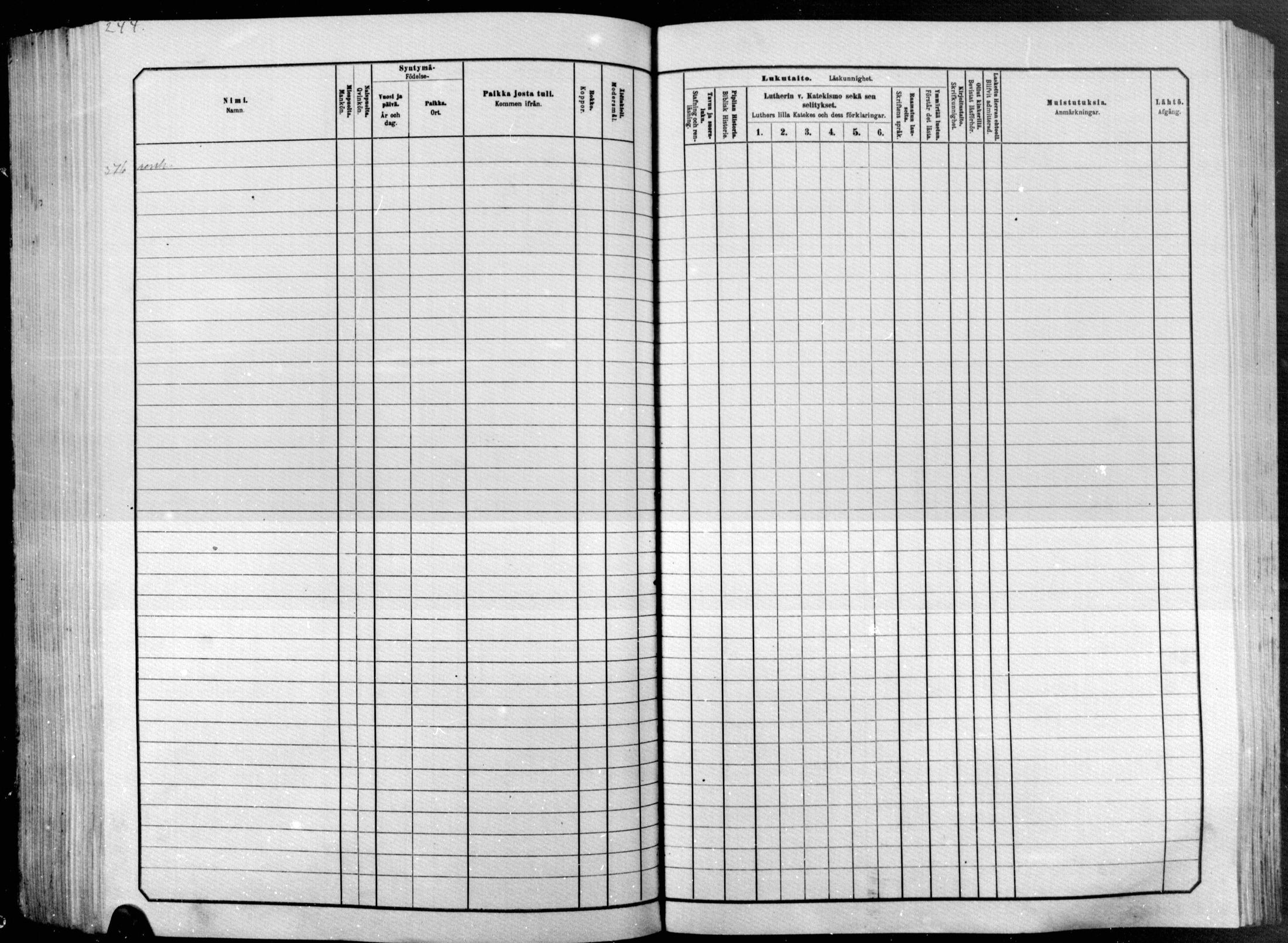 [ ../kirjat/Kirkonkirjat/raakkyla/lastenkirja_1881-1890_mko1-13/kuvat/198.jpg ]