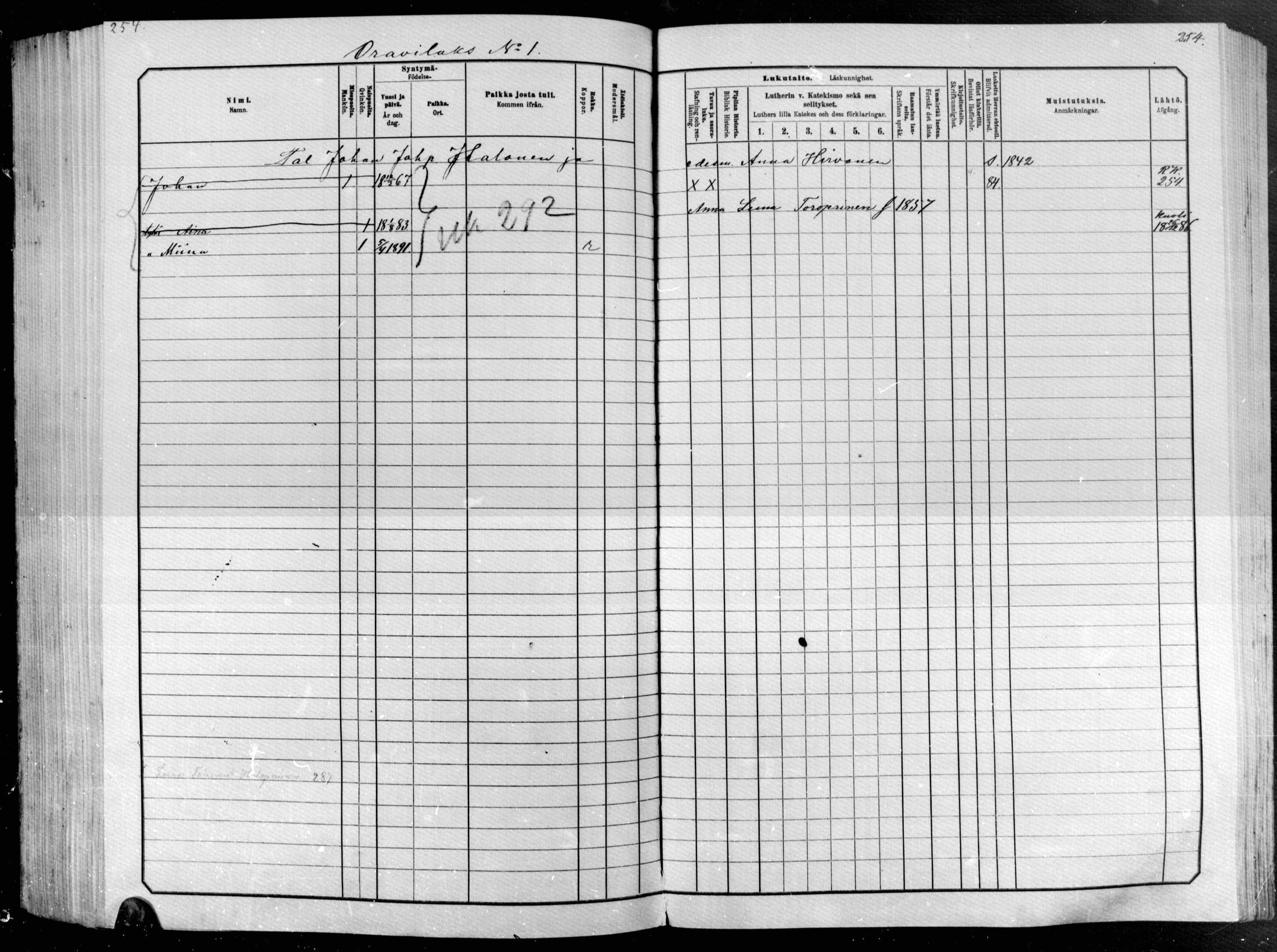 [ ../kirjat/Kirkonkirjat/raakkyla/lastenkirja_1881-1890_mko1-13/kuvat/206.jpg ]