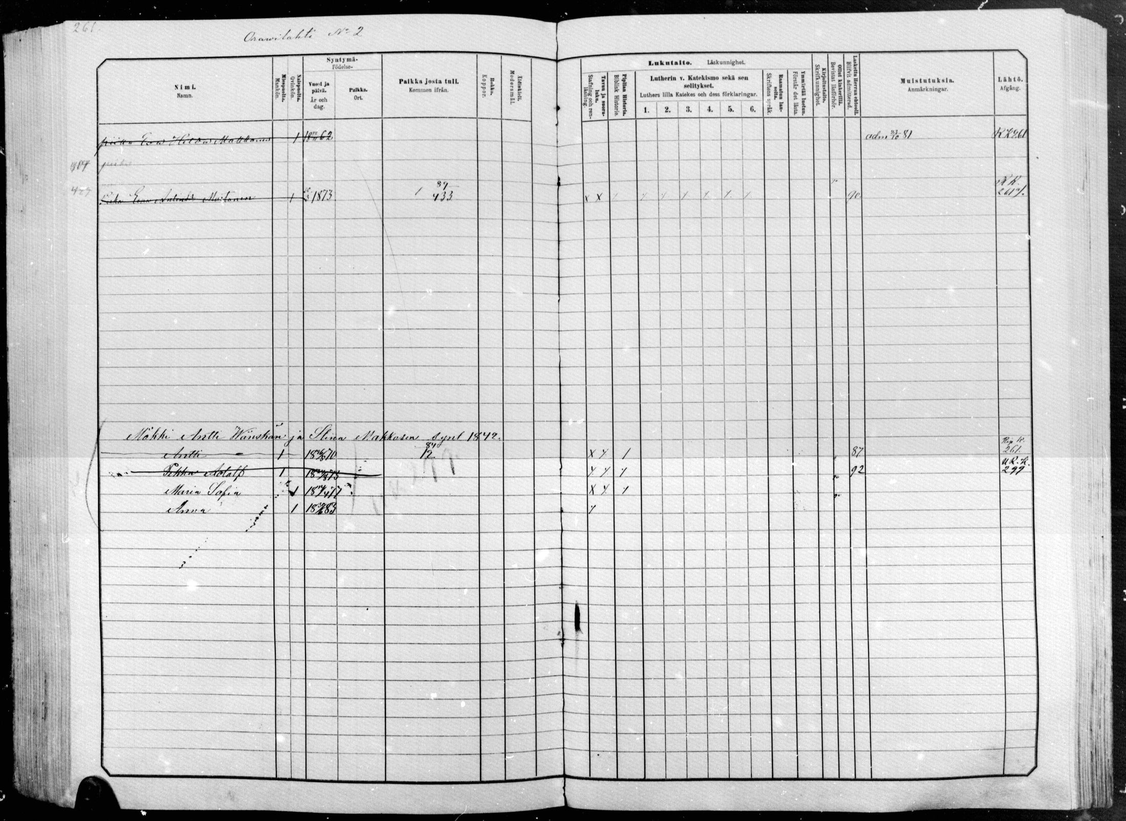 [ ../kirjat/Kirkonkirjat/raakkyla/lastenkirja_1881-1890_mko1-13/kuvat/213.jpg ]