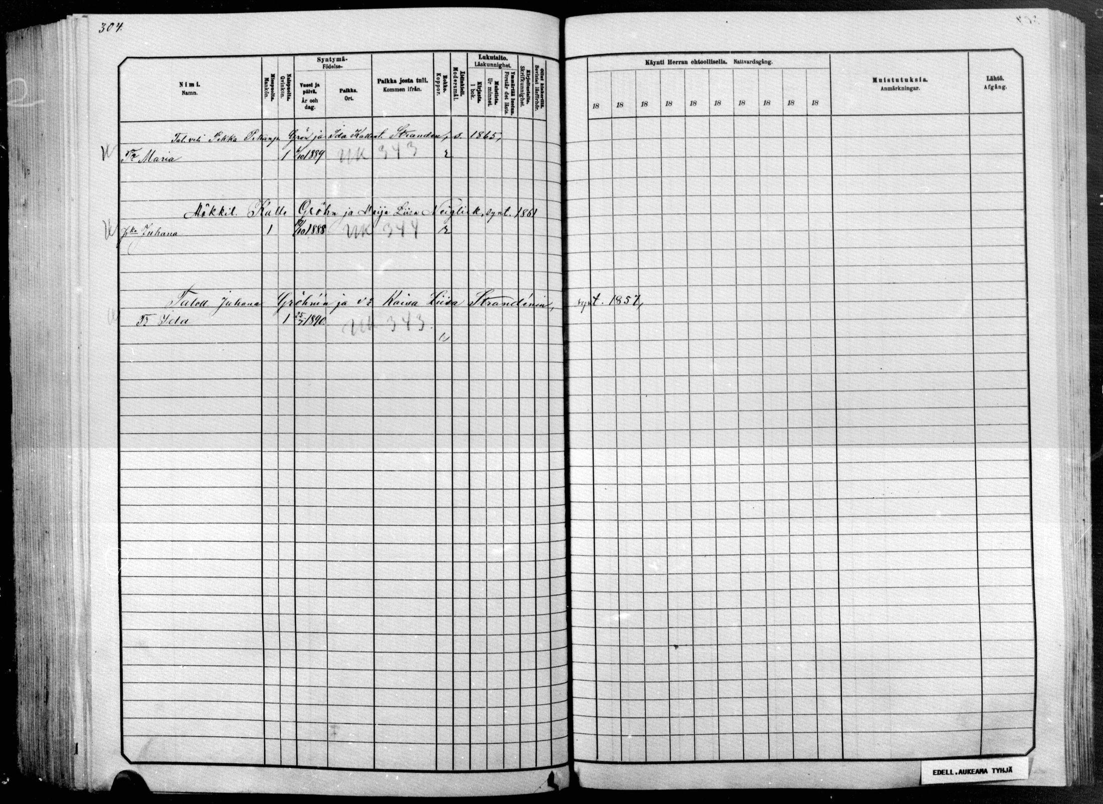 [ ../kirjat/Kirkonkirjat/raakkyla/lastenkirja_1881-1890_mko1-13/kuvat/253.jpg ]