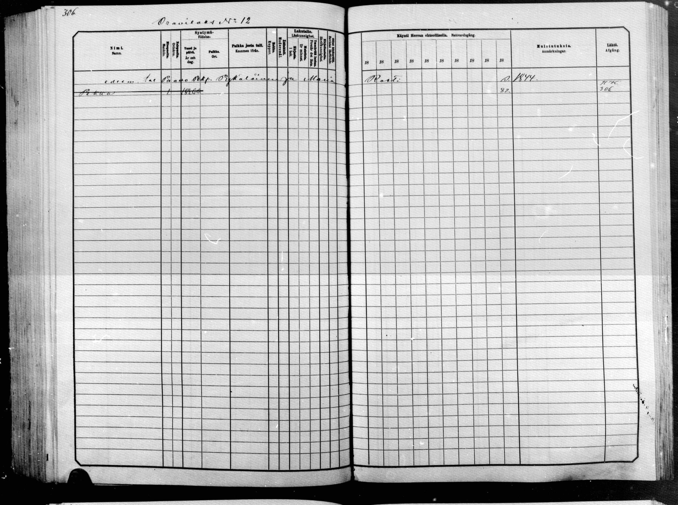[ ../kirjat/Kirkonkirjat/raakkyla/lastenkirja_1881-1890_mko1-13/kuvat/255.jpg ]