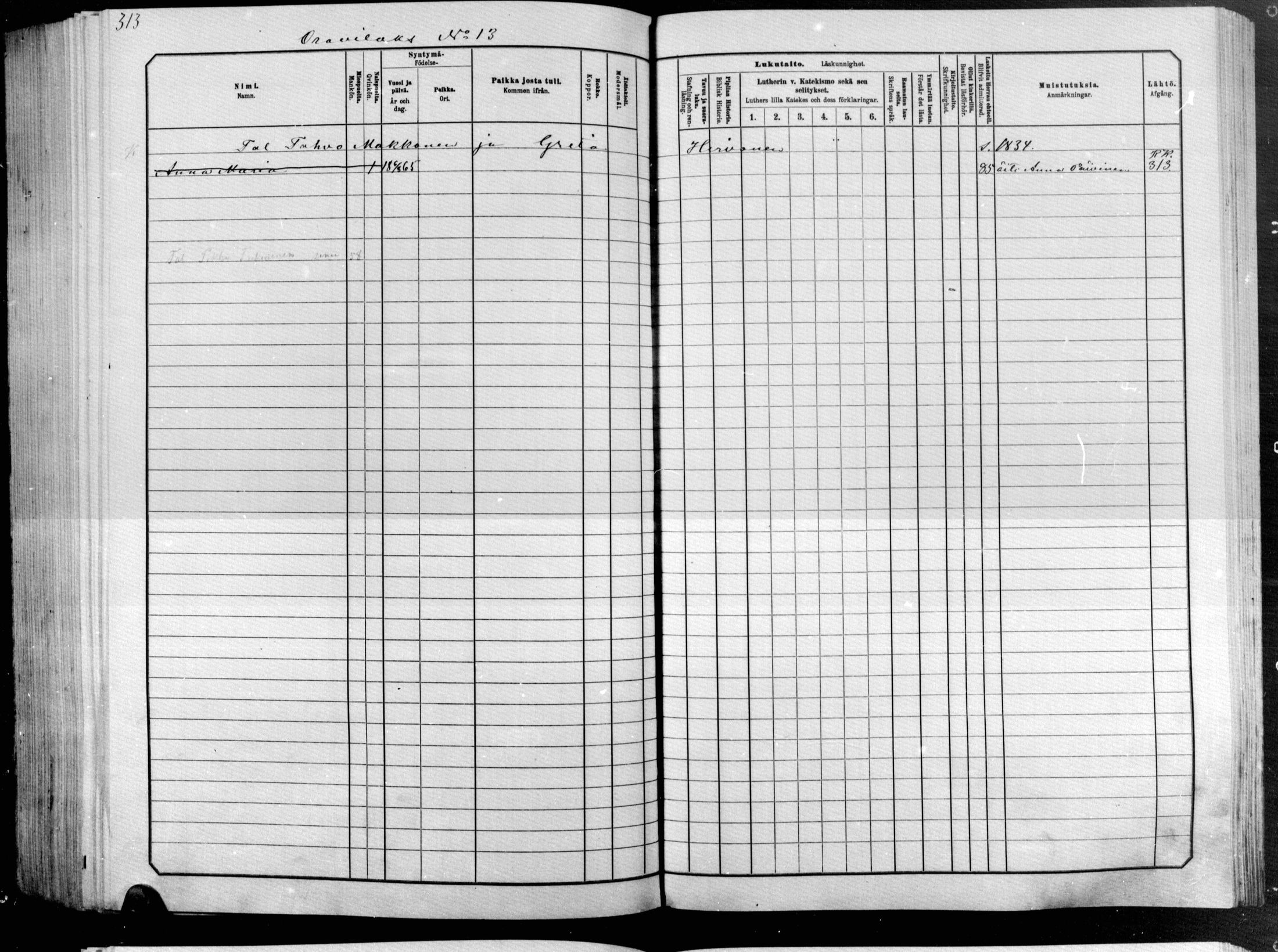 [ ../kirjat/Kirkonkirjat/raakkyla/lastenkirja_1881-1890_mko1-13/kuvat/261.jpg ]