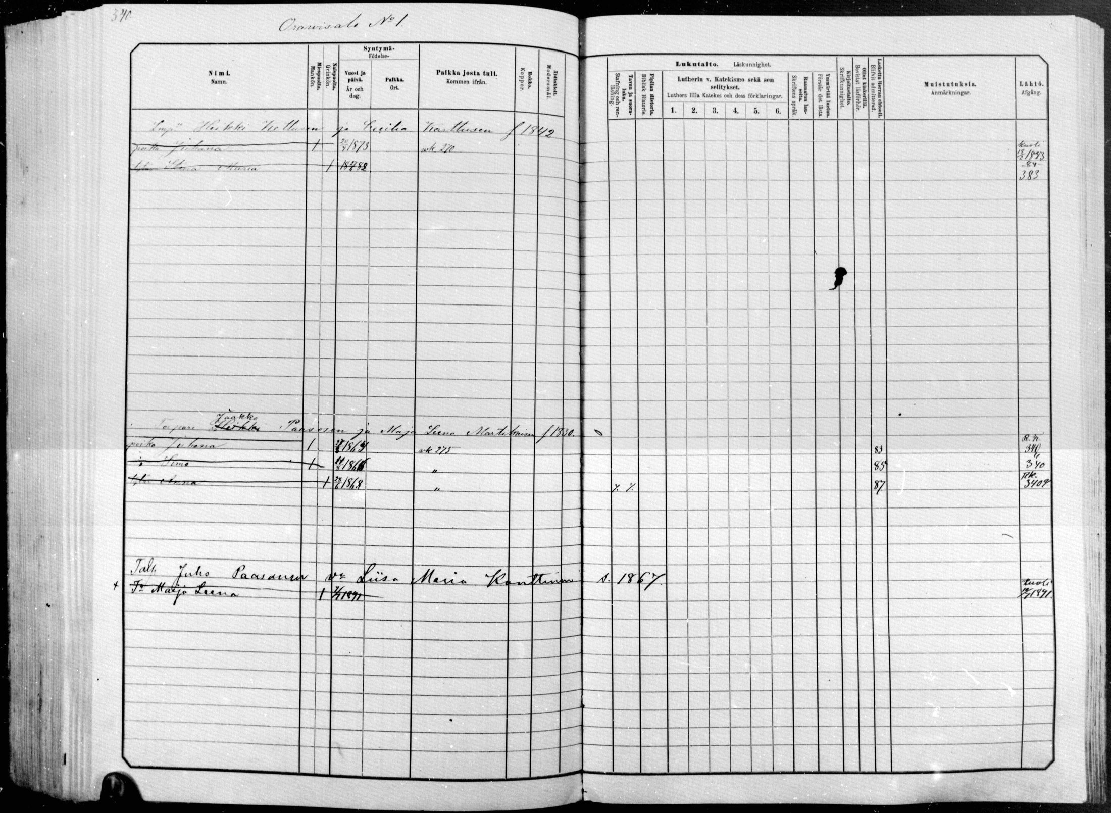 [ ../kirjat/Kirkonkirjat/raakkyla/lastenkirja_1881-1890_mko1-13/kuvat/271.jpg ]