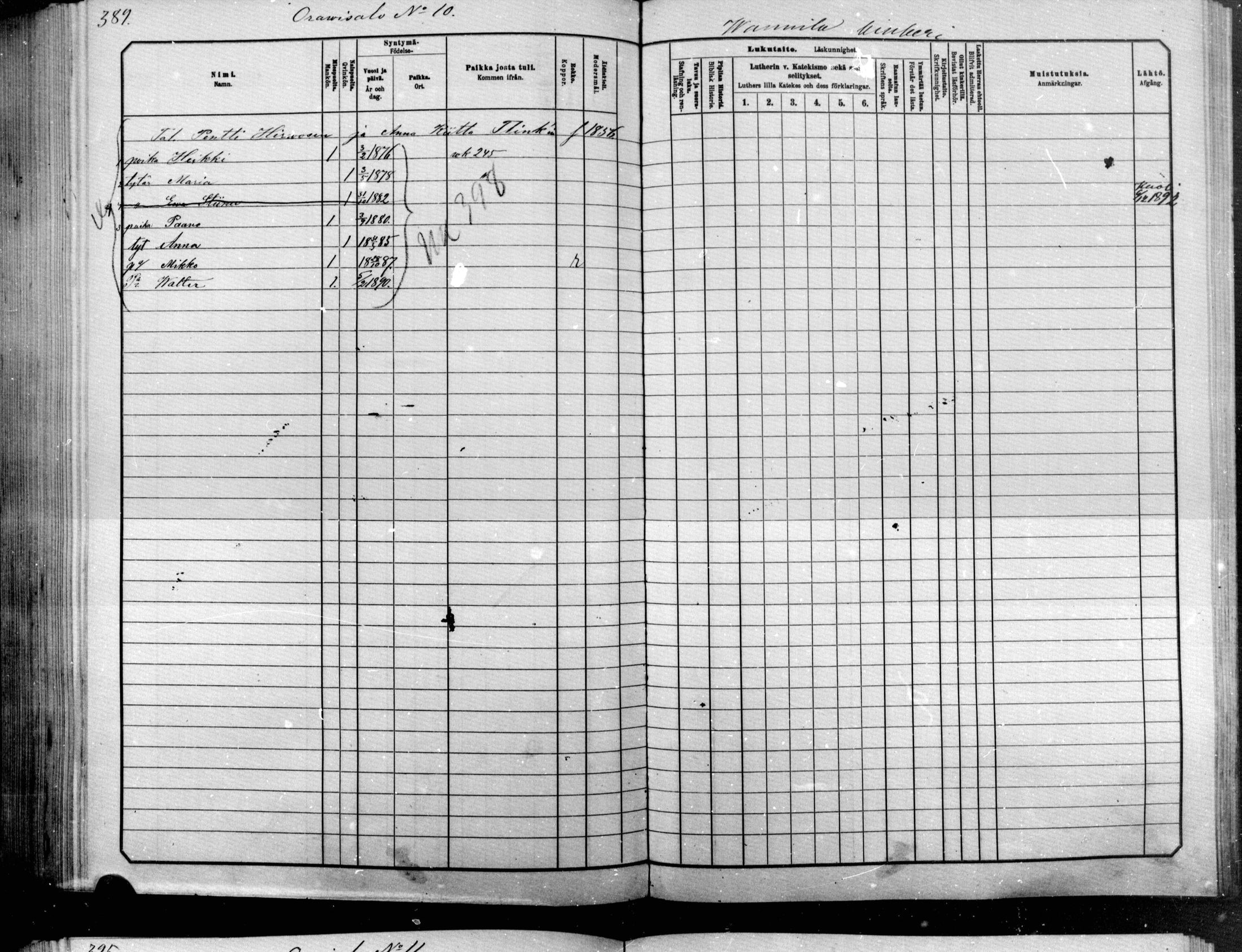 [ ../kirjat/Kirkonkirjat/raakkyla/lastenkirja_1881-1890_mko1-13/kuvat/316.jpg ]