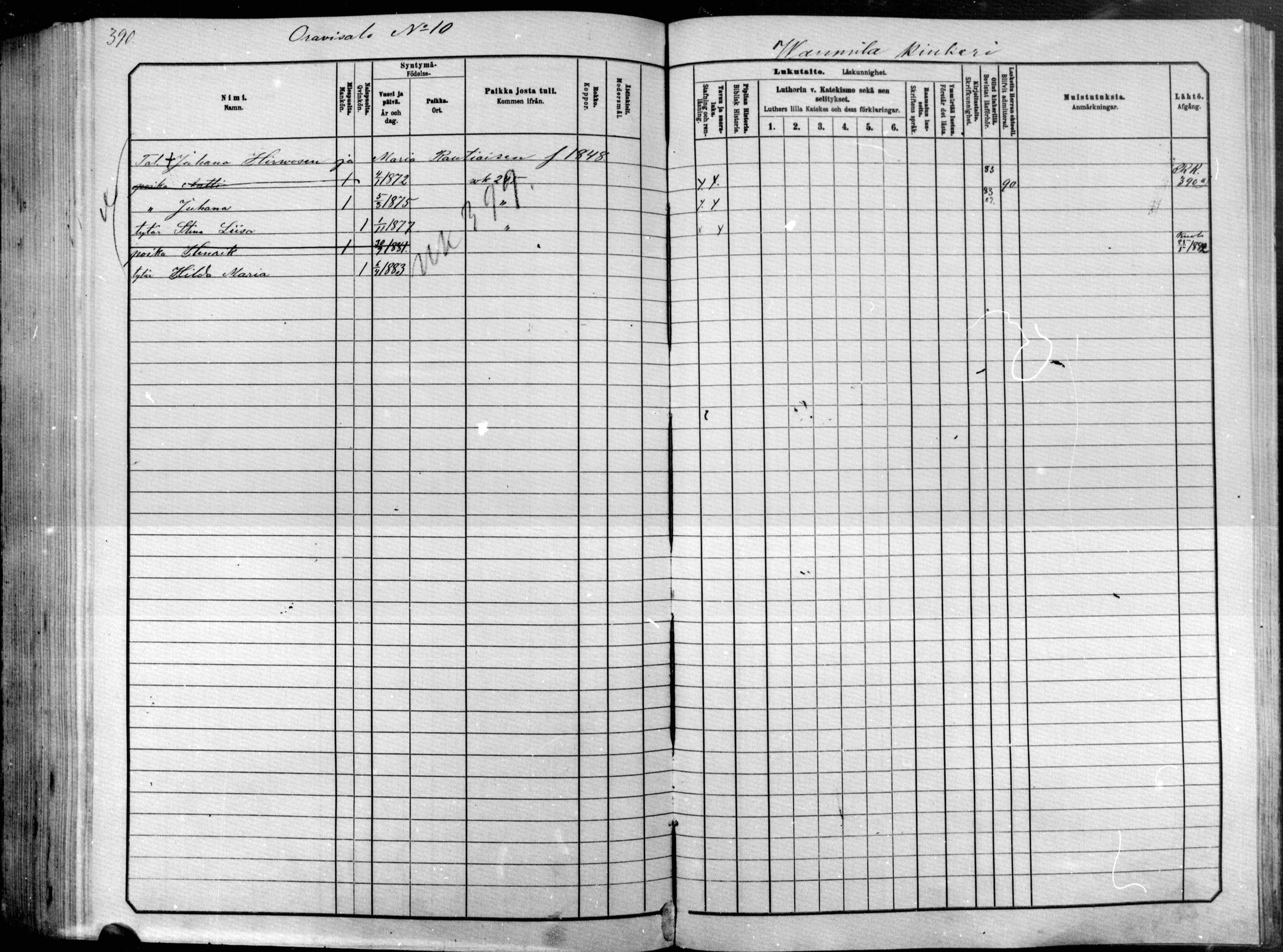 [ ../kirjat/Kirkonkirjat/raakkyla/lastenkirja_1881-1890_mko1-13/kuvat/317.jpg ]