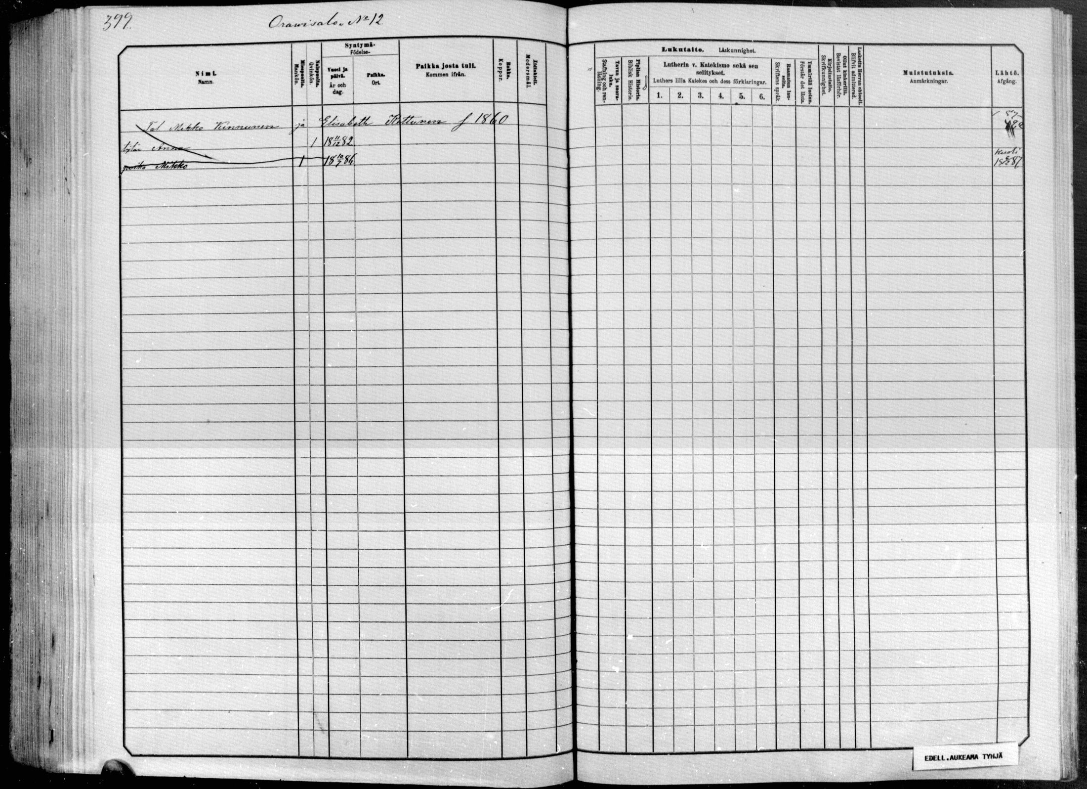 [ ../kirjat/Kirkonkirjat/raakkyla/lastenkirja_1881-1890_mko1-13/kuvat/325.jpg ]