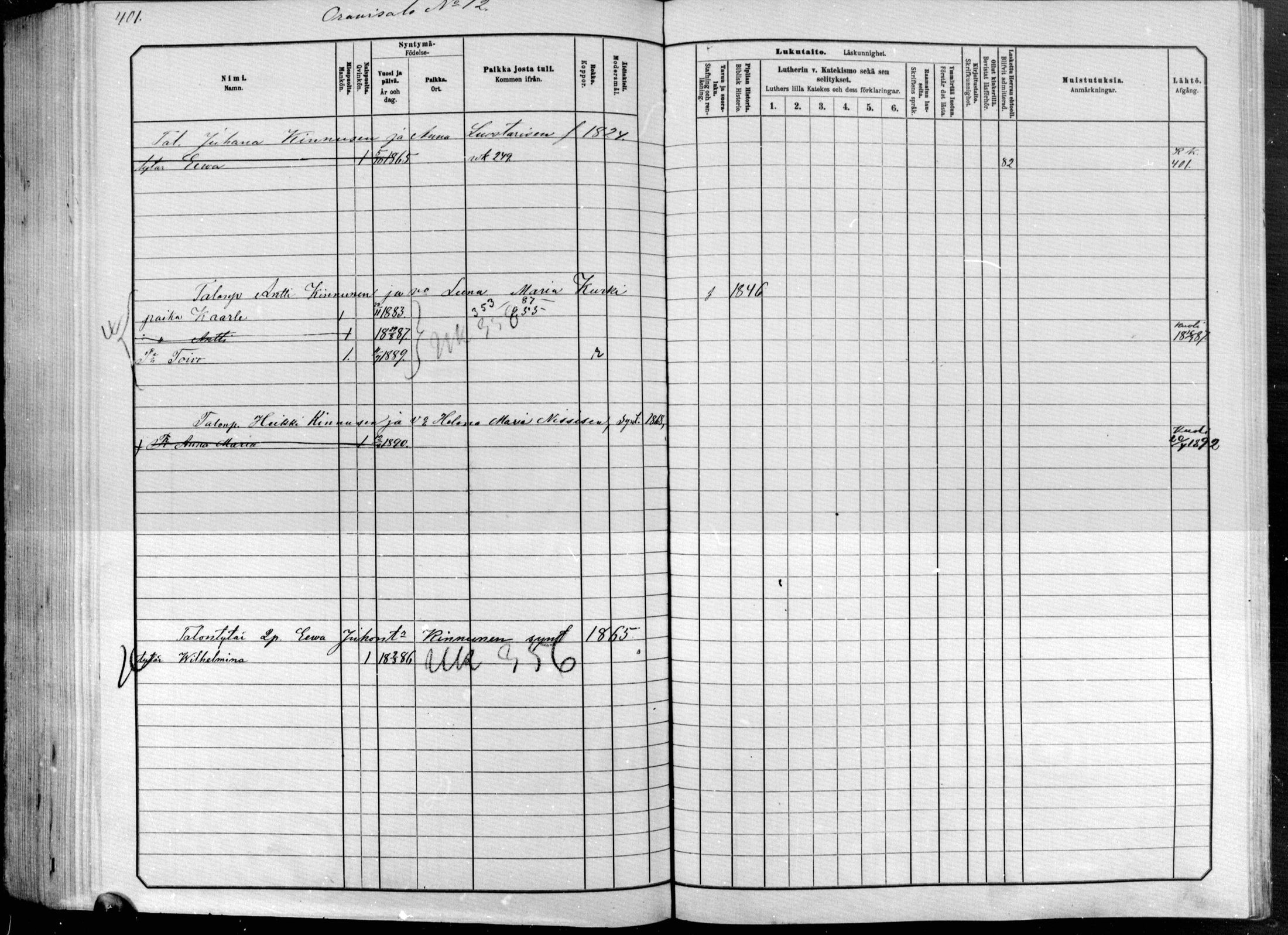 [ ../kirjat/Kirkonkirjat/raakkyla/lastenkirja_1881-1890_mko1-13/kuvat/327.jpg ]