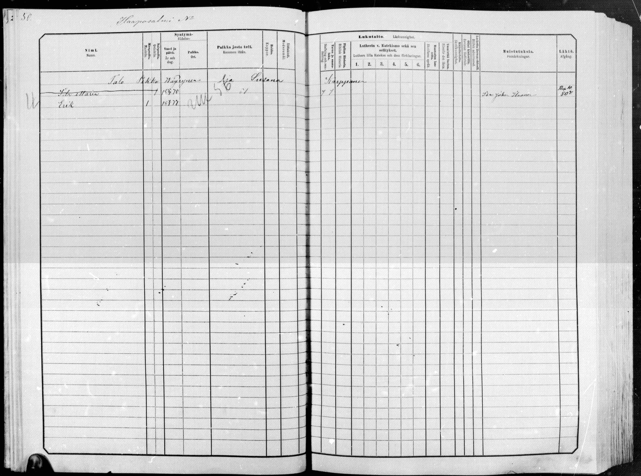 [ ../kirjat/Kirkonkirjat/raakkyla/lastenkirja_1881-1890_mko1-13/kuvat/34.jpg ]