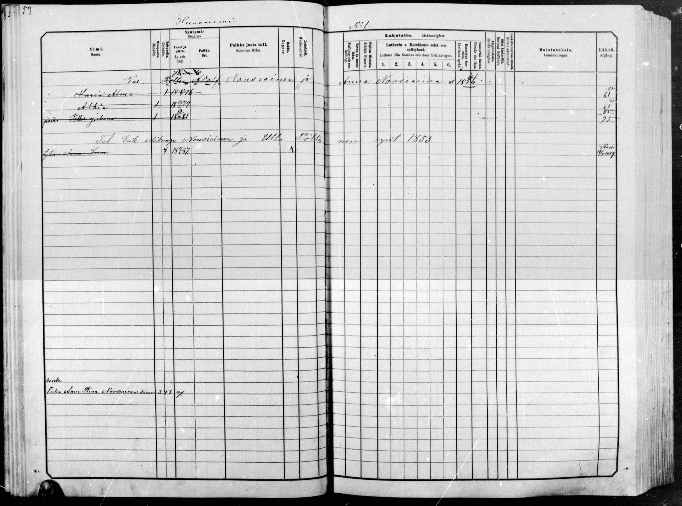 [ ../kirjat/Kirkonkirjat/raakkyla/lastenkirja_1881-1890_mko1-13/kuvat/41.jpg ]