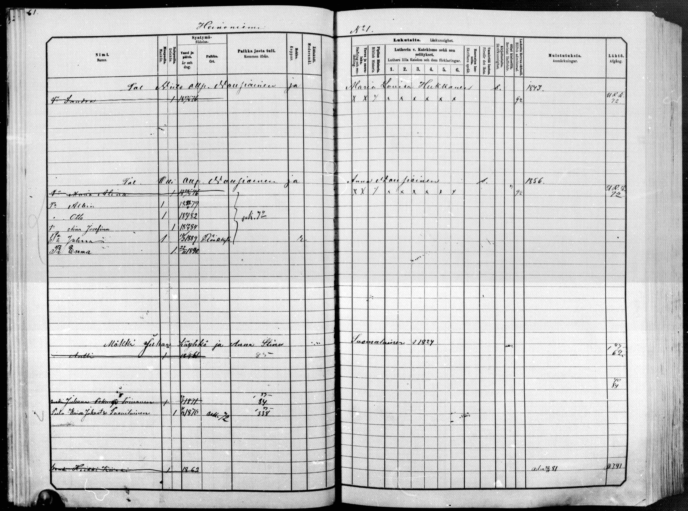 [ ../kirjat/Kirkonkirjat/raakkyla/lastenkirja_1881-1890_mko1-13/kuvat/43.jpg ]