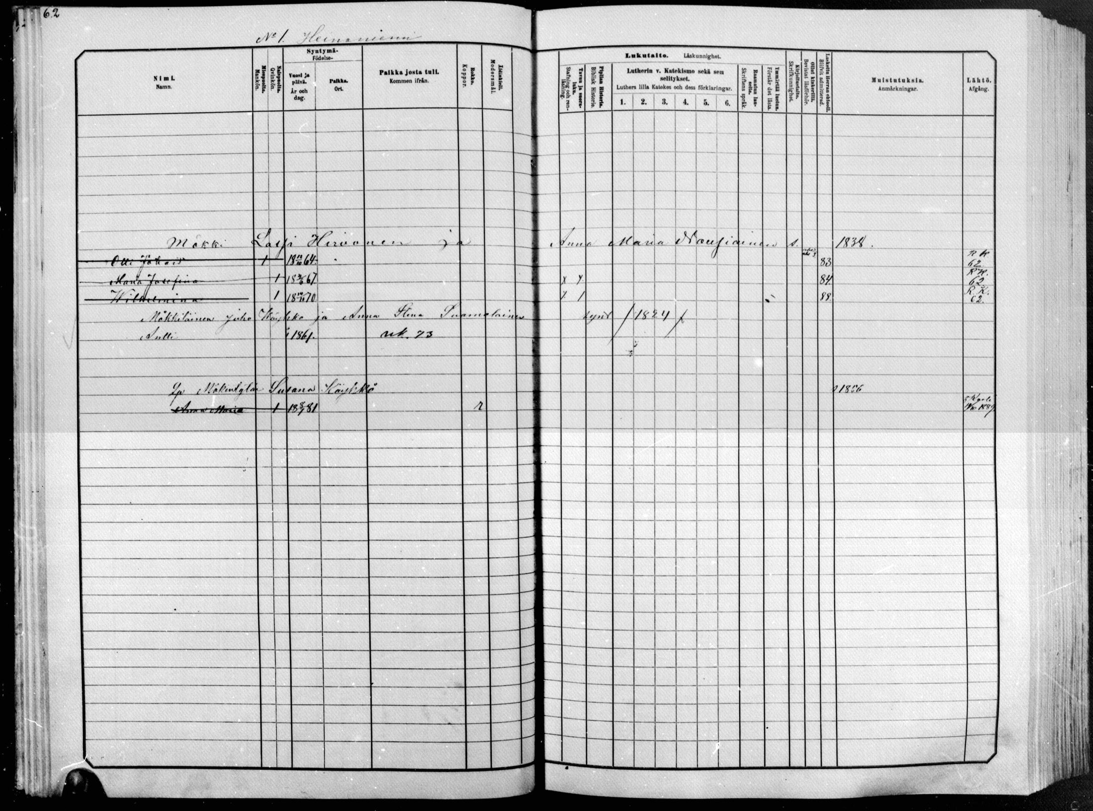 [ ../kirjat/Kirkonkirjat/raakkyla/lastenkirja_1881-1890_mko1-13/kuvat/44.jpg ]