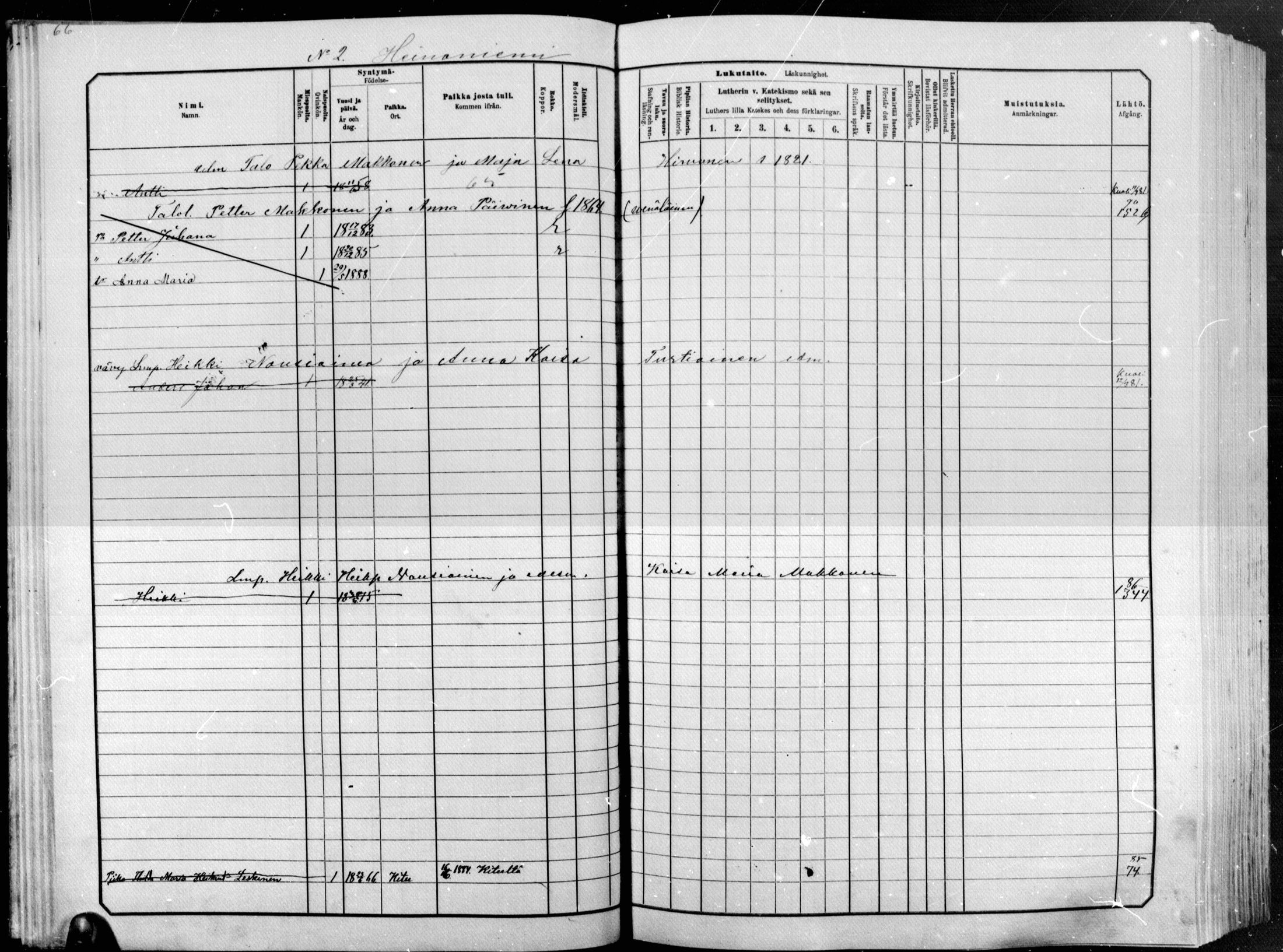 [ ../kirjat/Kirkonkirjat/raakkyla/lastenkirja_1881-1890_mko1-13/kuvat/47.jpg ]