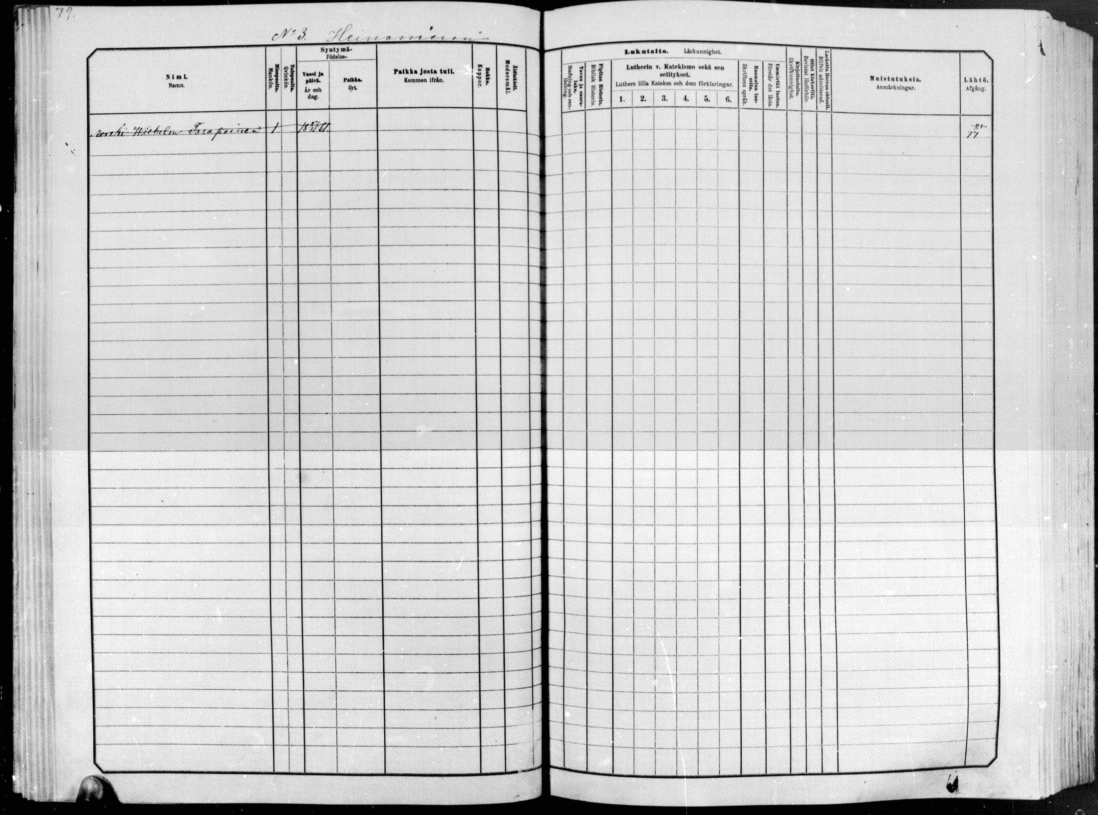 [ ../kirjat/Kirkonkirjat/raakkyla/lastenkirja_1881-1890_mko1-13/kuvat/58.jpg ]
