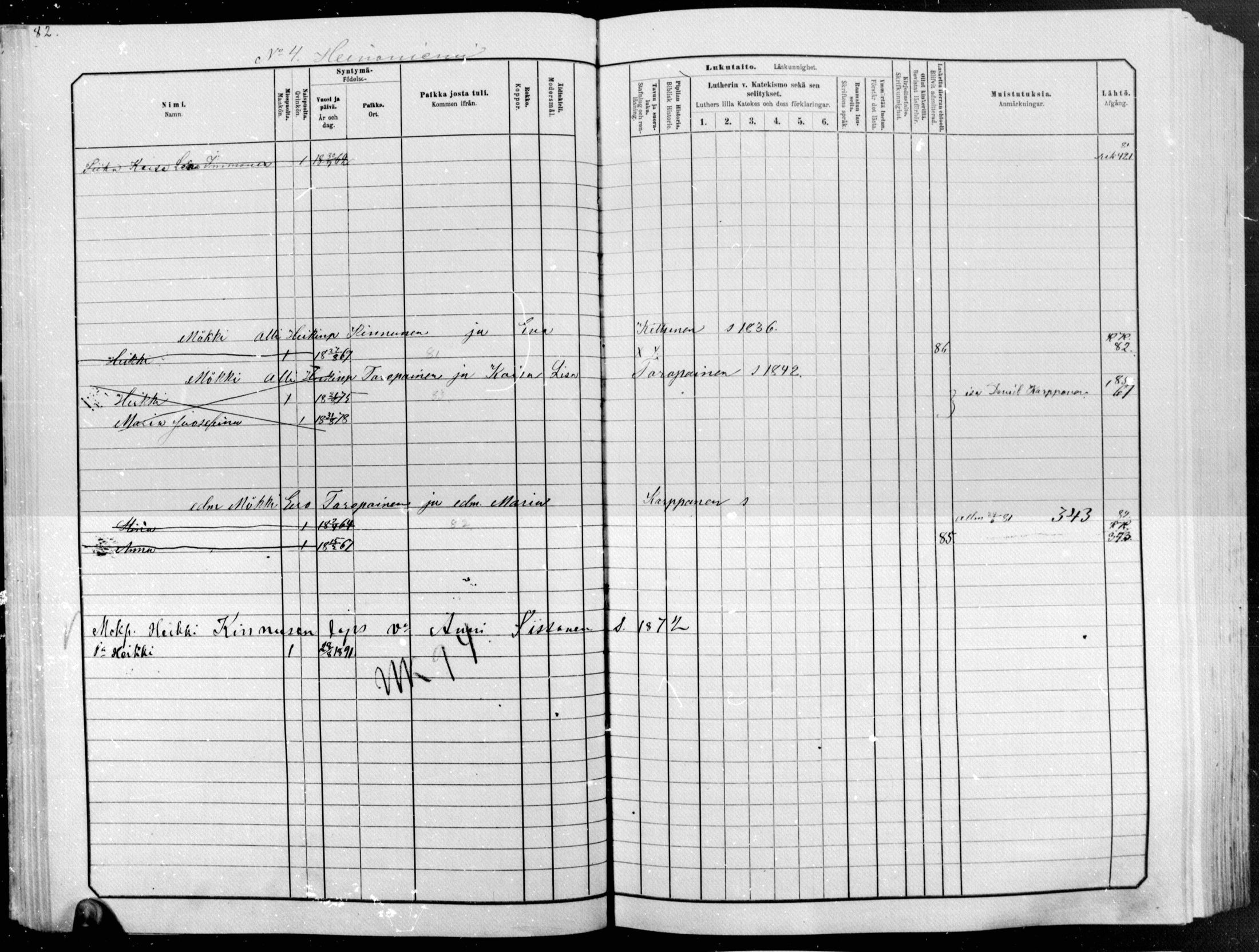 [ ../kirjat/Kirkonkirjat/raakkyla/lastenkirja_1881-1890_mko1-13/kuvat/60.jpg ]