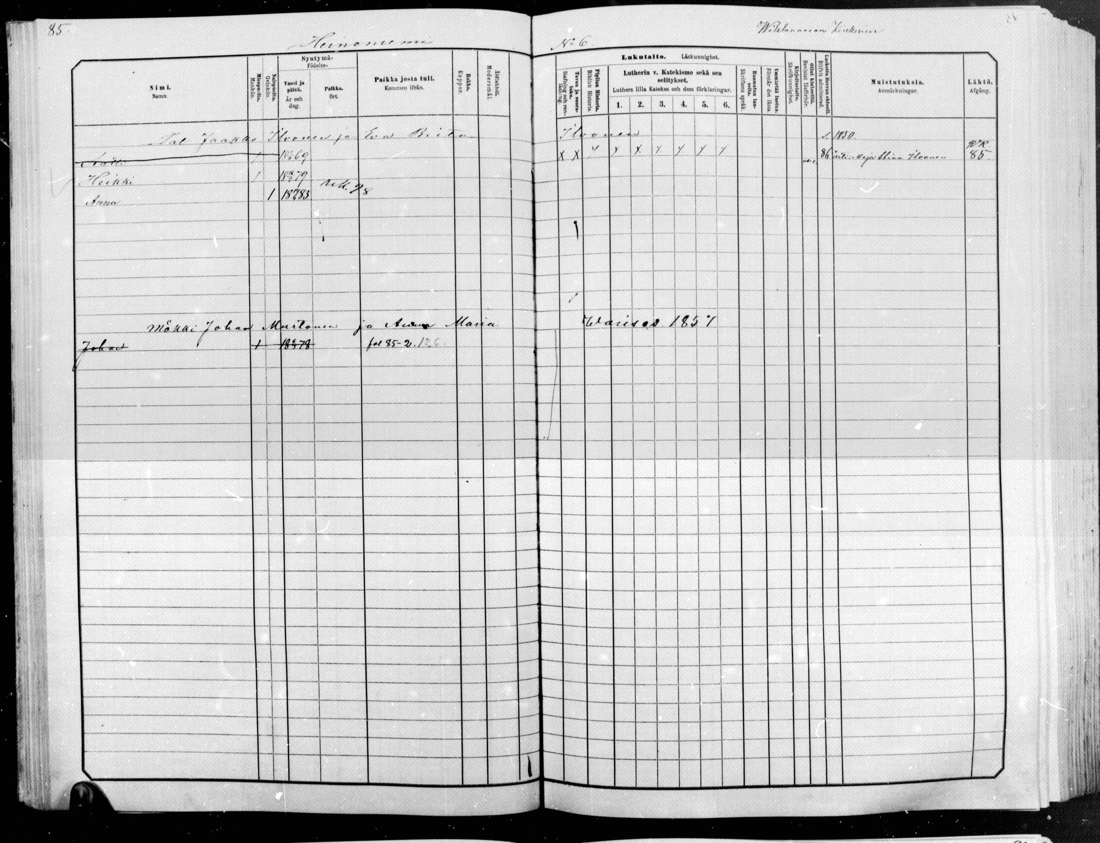 [ ../kirjat/Kirkonkirjat/raakkyla/lastenkirja_1881-1890_mko1-13/kuvat/63.jpg ]