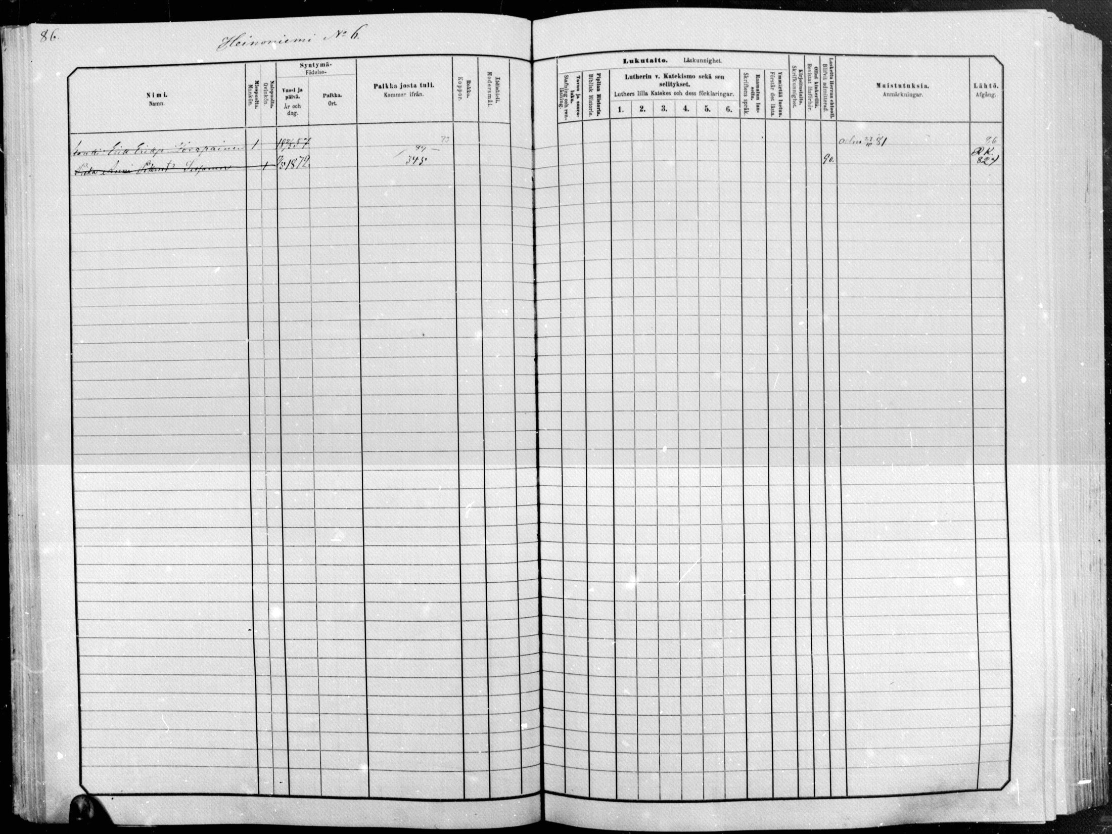 [ ../kirjat/Kirkonkirjat/raakkyla/lastenkirja_1881-1890_mko1-13/kuvat/64.jpg ]