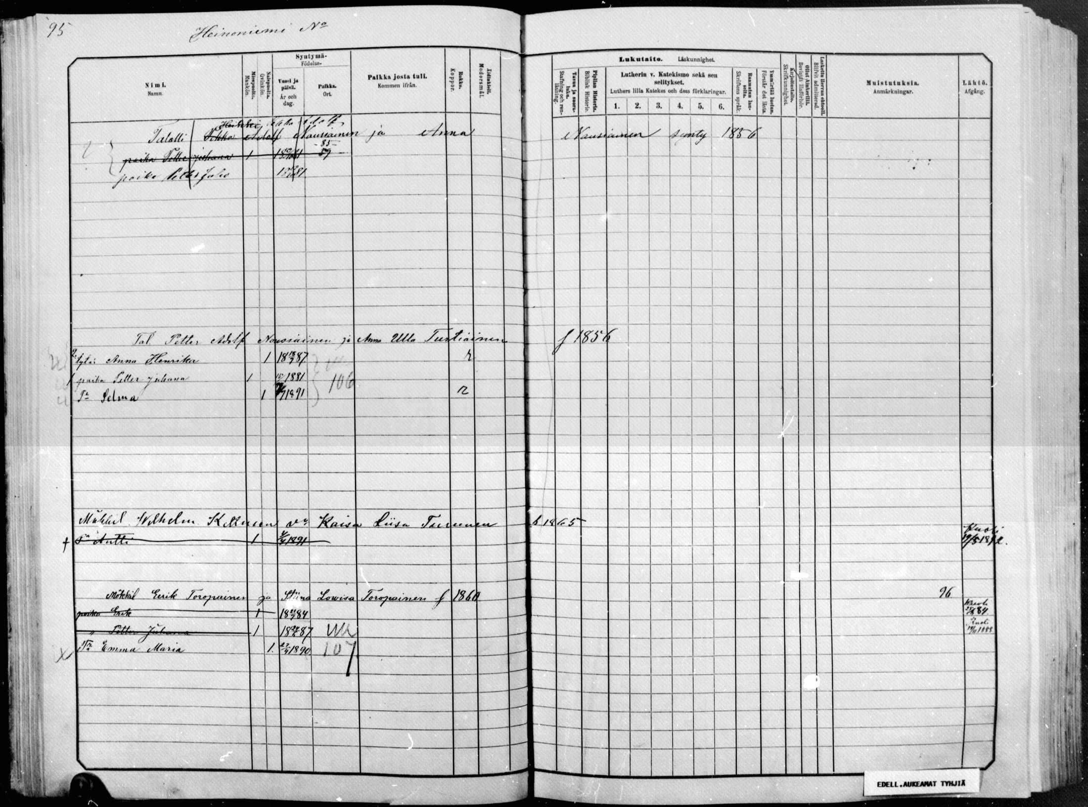 [ ../kirjat/Kirkonkirjat/raakkyla/lastenkirja_1881-1890_mko1-13/kuvat/71.jpg ]