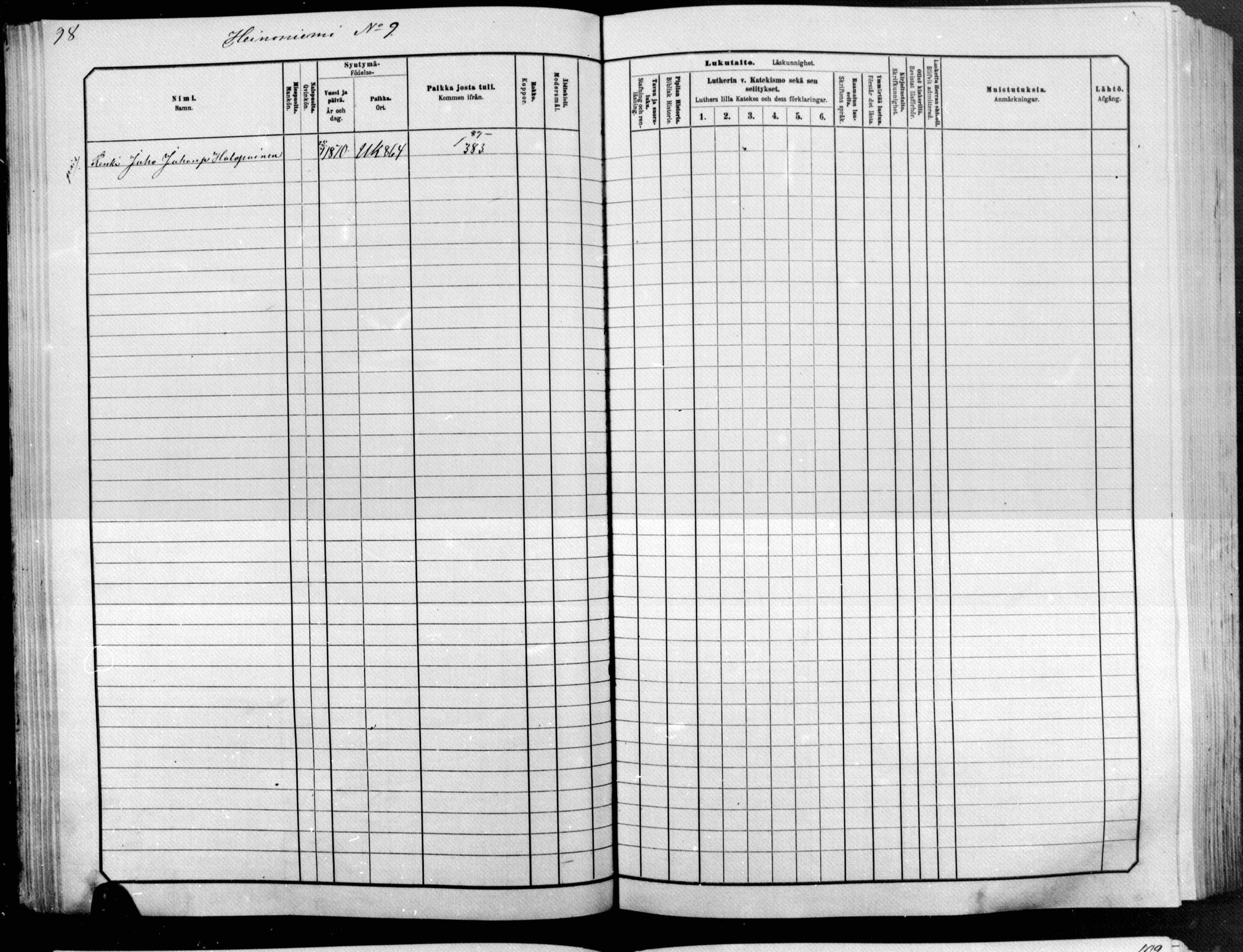 [ ../kirjat/Kirkonkirjat/raakkyla/lastenkirja_1881-1890_mko1-13/kuvat/74.jpg ]