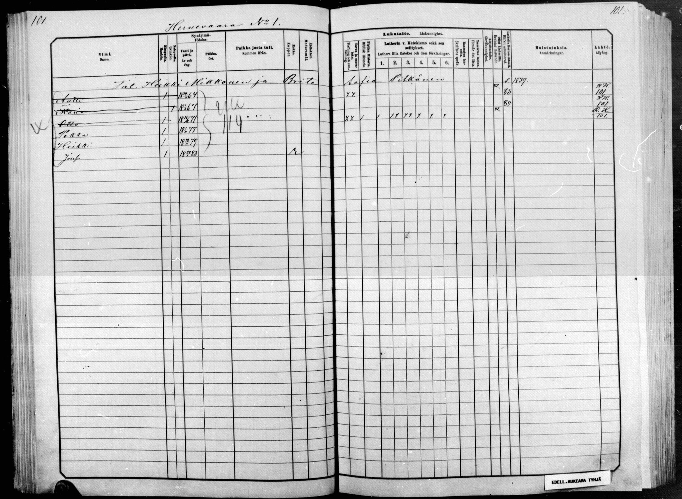 [ ../kirjat/Kirkonkirjat/raakkyla/lastenkirja_1881-1890_mko1-13/kuvat/76.jpg ]