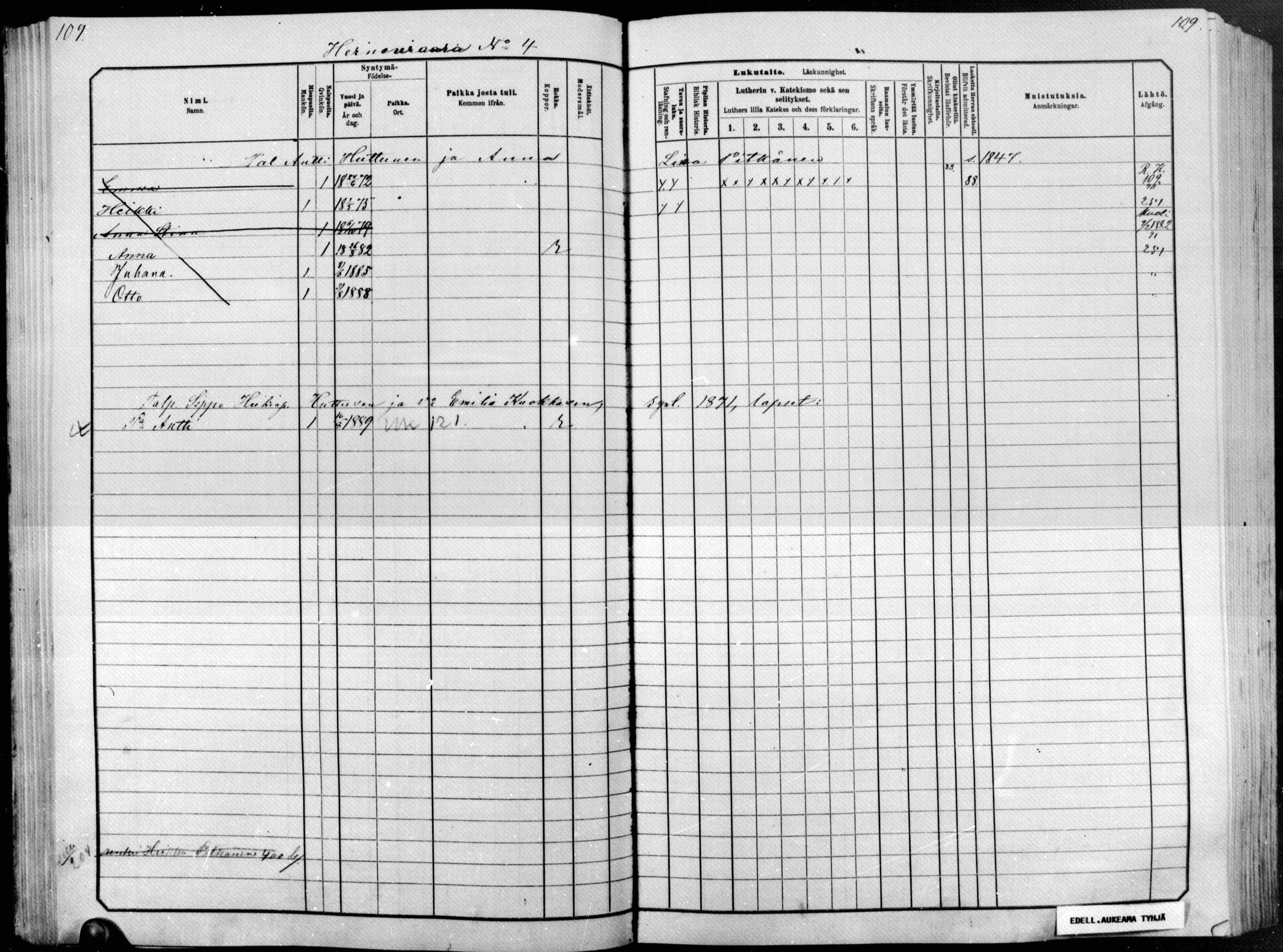 [ ../kirjat/Kirkonkirjat/raakkyla/lastenkirja_1881-1890_mko1-13/kuvat/80.jpg ]