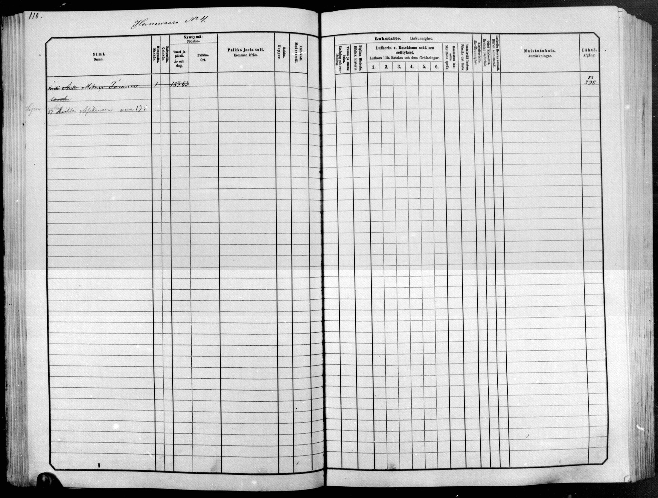 [ ../kirjat/Kirkonkirjat/raakkyla/lastenkirja_1881-1890_mko1-13/kuvat/81.jpg ]
