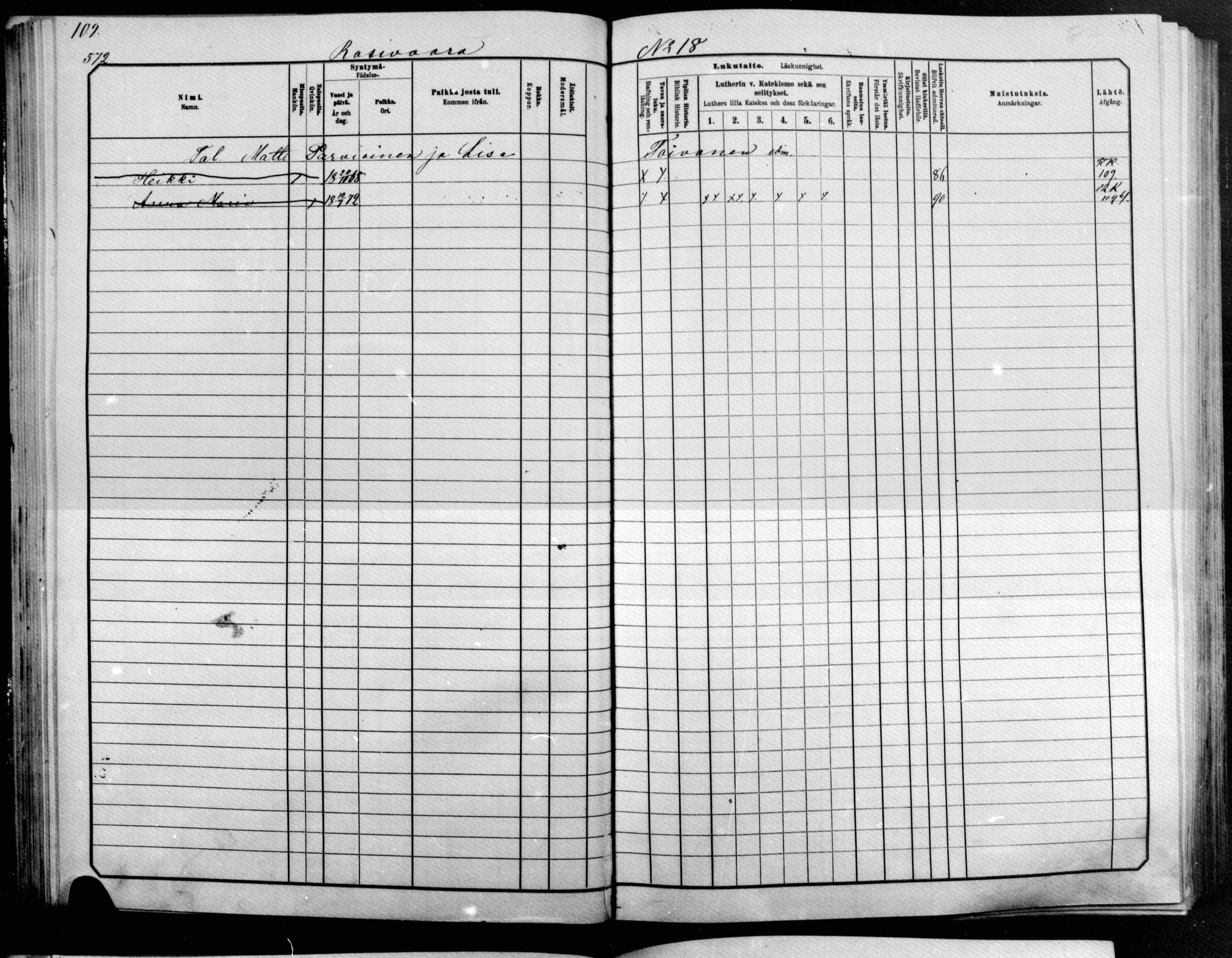 [ ../kirjat/Kirkonkirjat/raakkyla/lastenkirja_1881-1890_mko14-26/kuvat/103.jpg ]