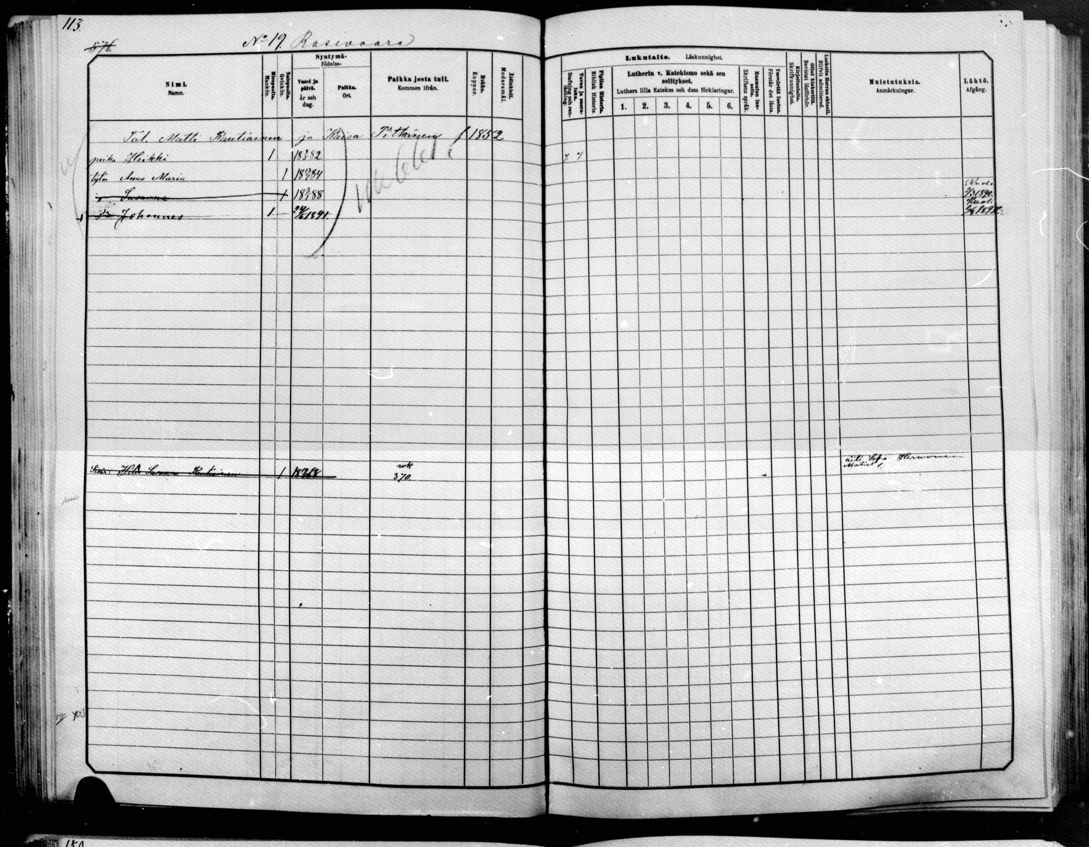 [ ../kirjat/Kirkonkirjat/raakkyla/lastenkirja_1881-1890_mko14-26/kuvat/106.jpg ]