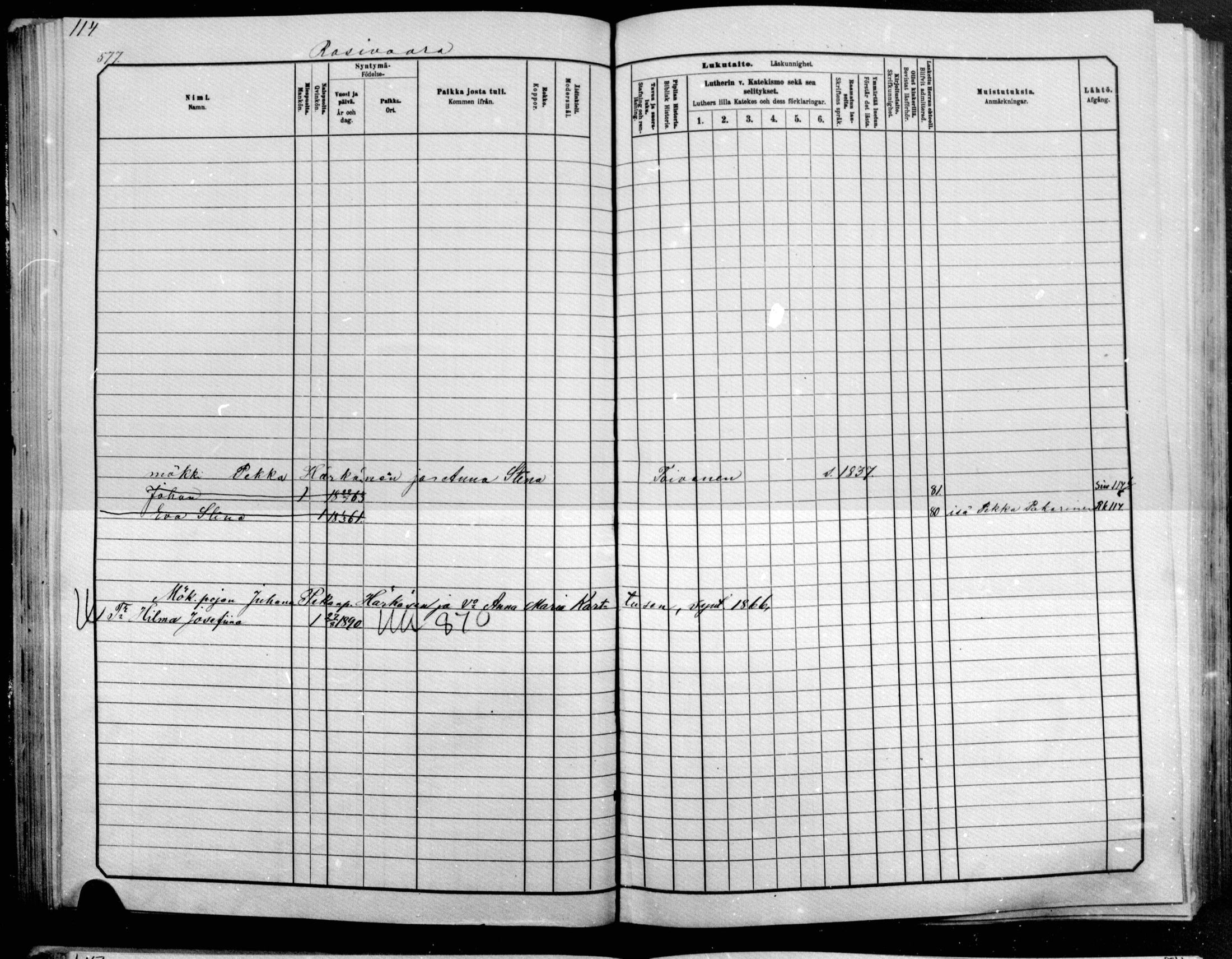 [ ../kirjat/Kirkonkirjat/raakkyla/lastenkirja_1881-1890_mko14-26/kuvat/107.jpg ]