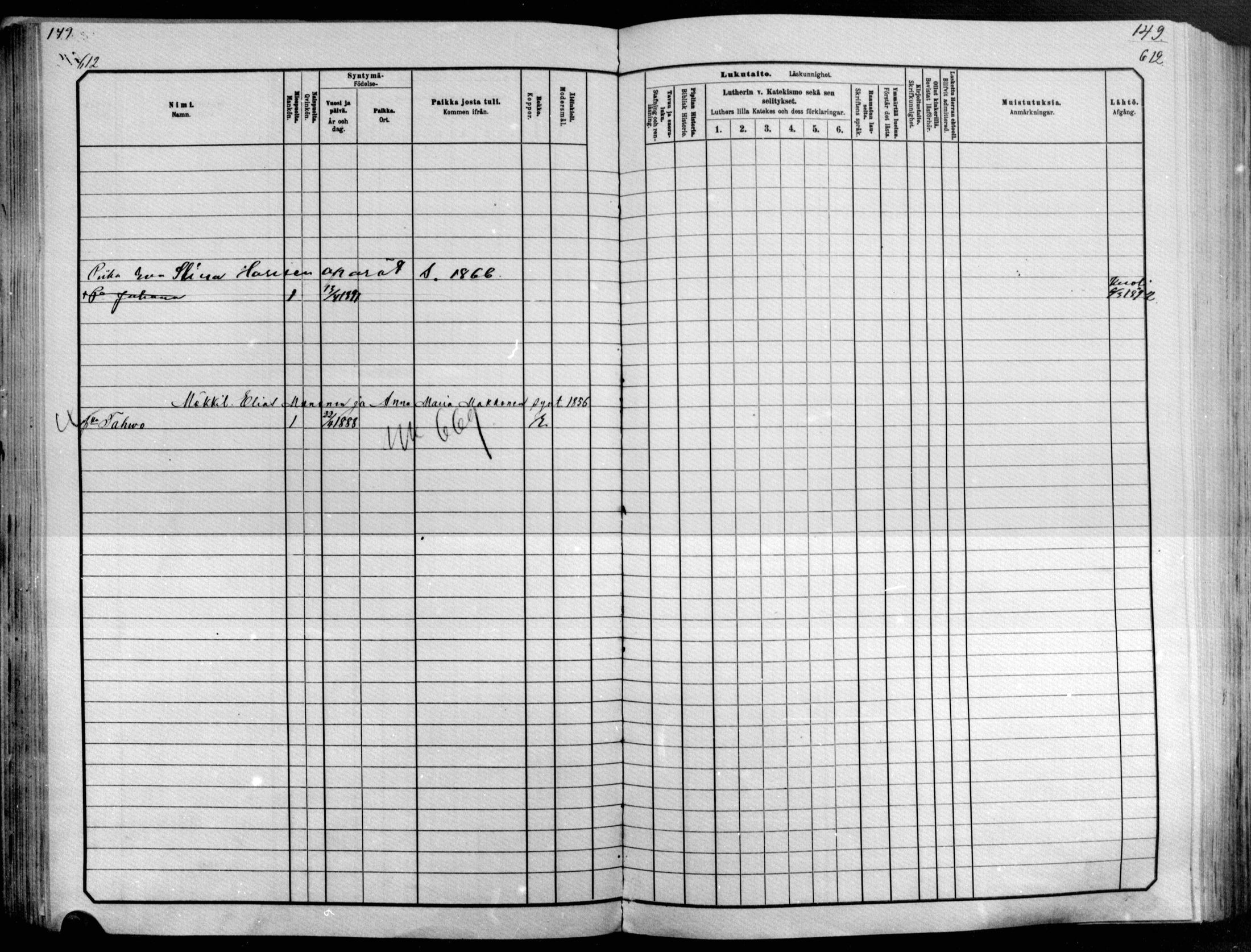 [ ../kirjat/Kirkonkirjat/raakkyla/lastenkirja_1881-1890_mko14-26/kuvat/111.jpg ]