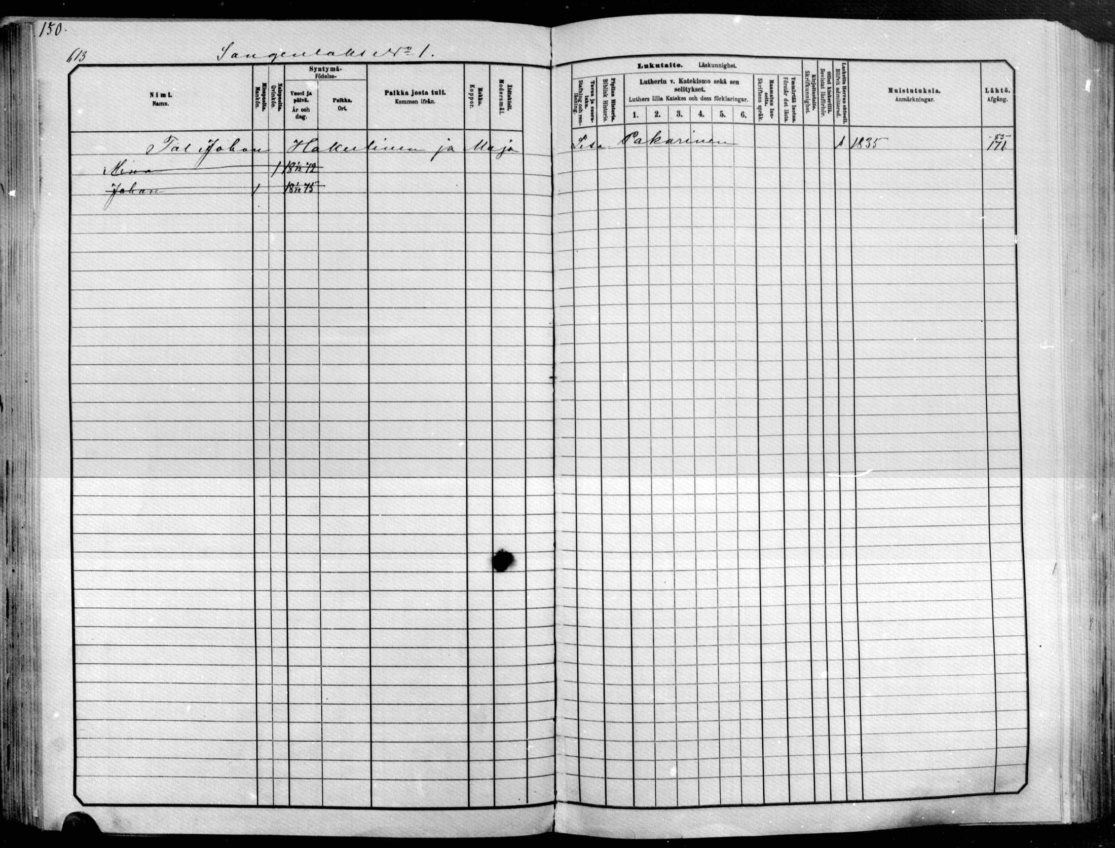 [ ../kirjat/Kirkonkirjat/raakkyla/lastenkirja_1881-1890_mko14-26/kuvat/112.jpg ]