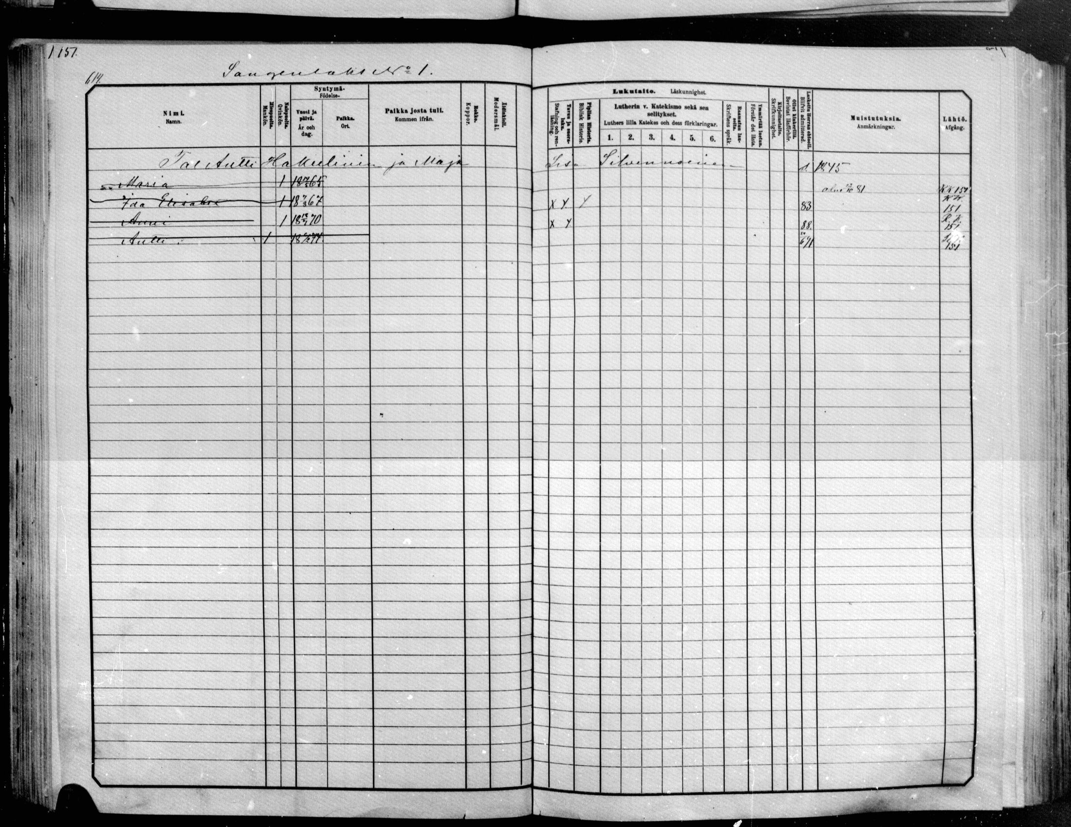 [ ../kirjat/Kirkonkirjat/raakkyla/lastenkirja_1881-1890_mko14-26/kuvat/113.jpg ]