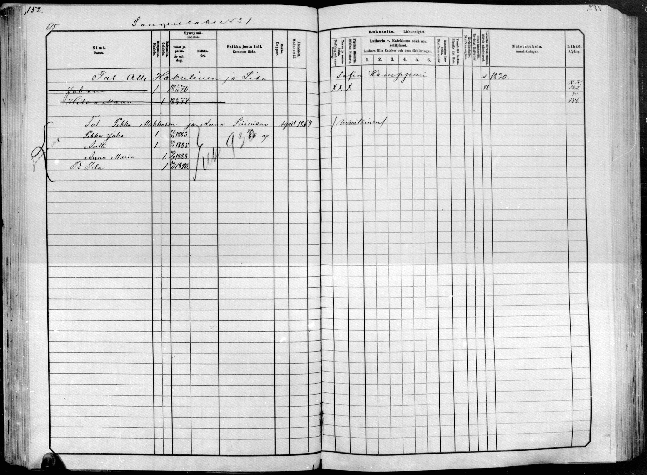 [ ../kirjat/Kirkonkirjat/raakkyla/lastenkirja_1881-1890_mko14-26/kuvat/114.jpg ]