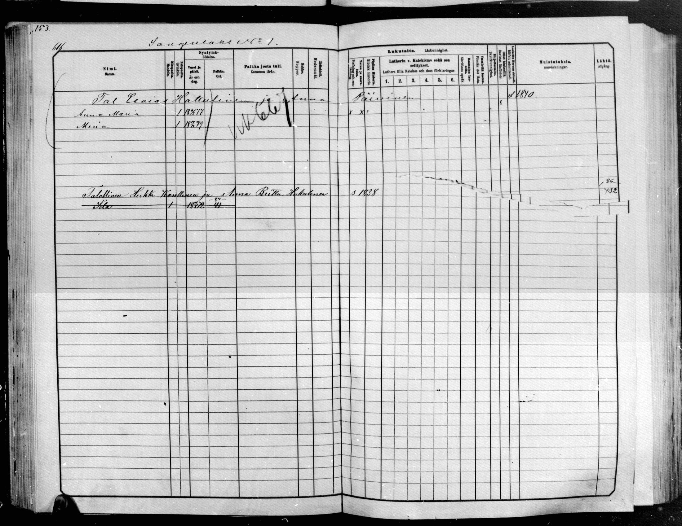[ ../kirjat/Kirkonkirjat/raakkyla/lastenkirja_1881-1890_mko14-26/kuvat/115.jpg ]