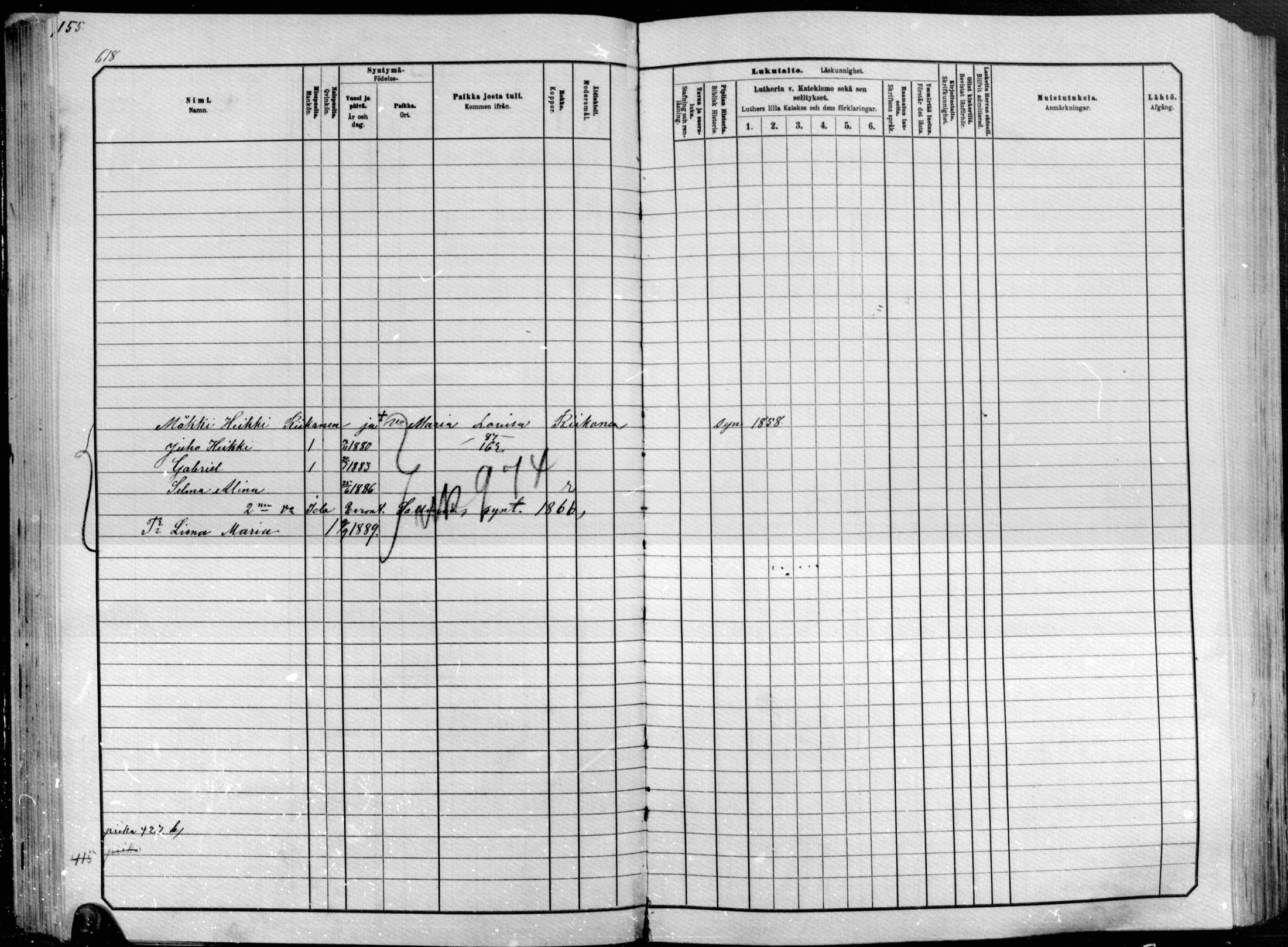 [ ../kirjat/Kirkonkirjat/raakkyla/lastenkirja_1881-1890_mko14-26/kuvat/117.jpg ]