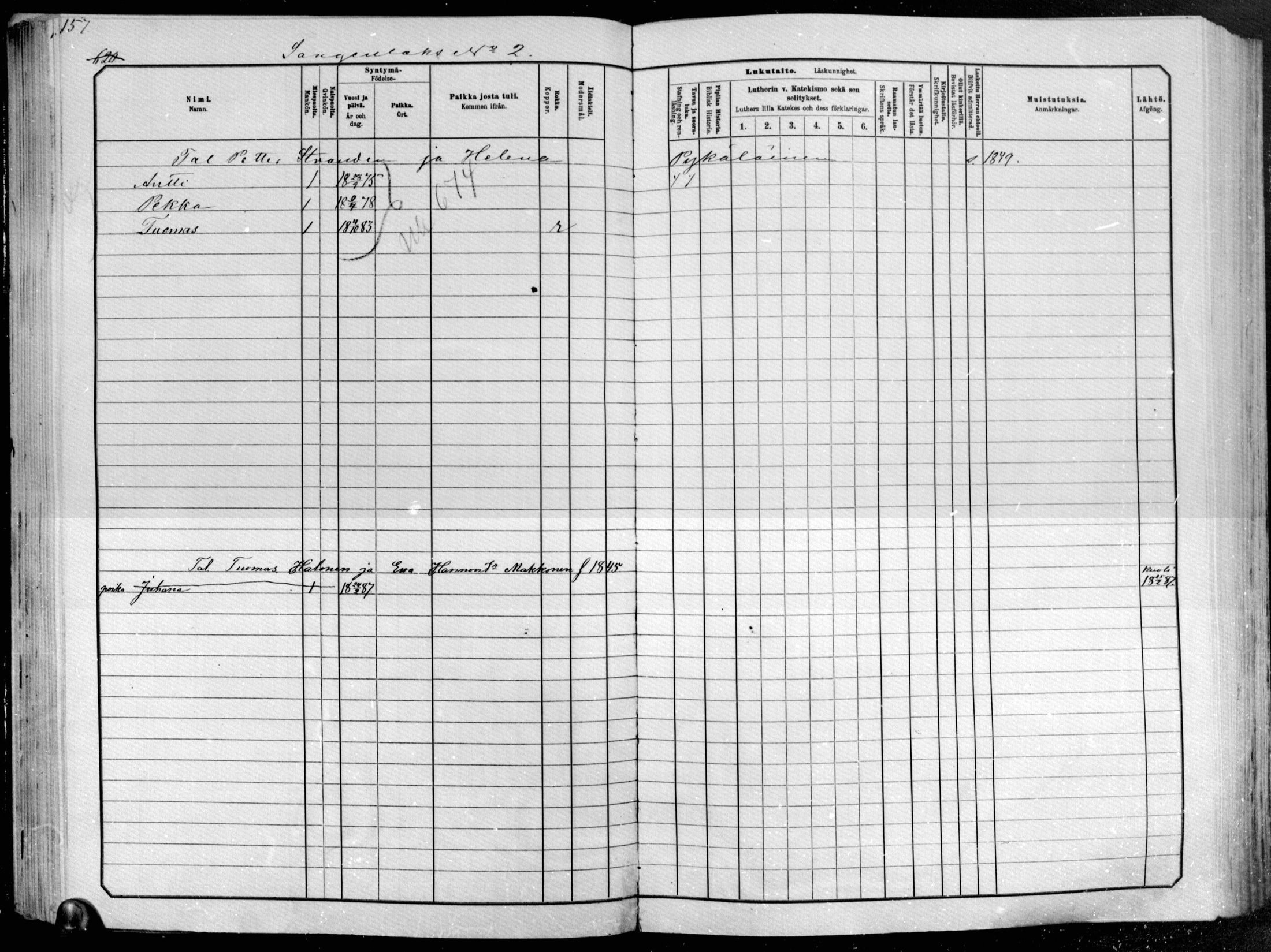 [ ../kirjat/Kirkonkirjat/raakkyla/lastenkirja_1881-1890_mko14-26/kuvat/119.jpg ]
