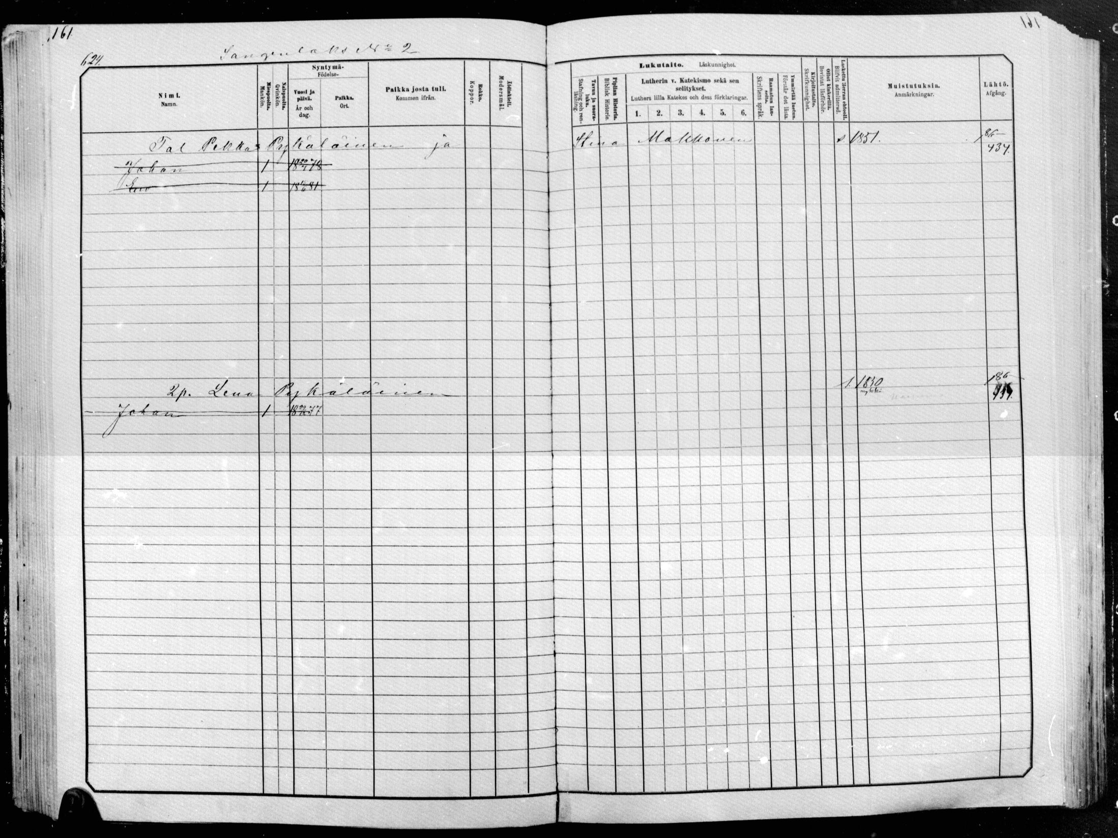 [ ../kirjat/Kirkonkirjat/raakkyla/lastenkirja_1881-1890_mko14-26/kuvat/123.jpg ]