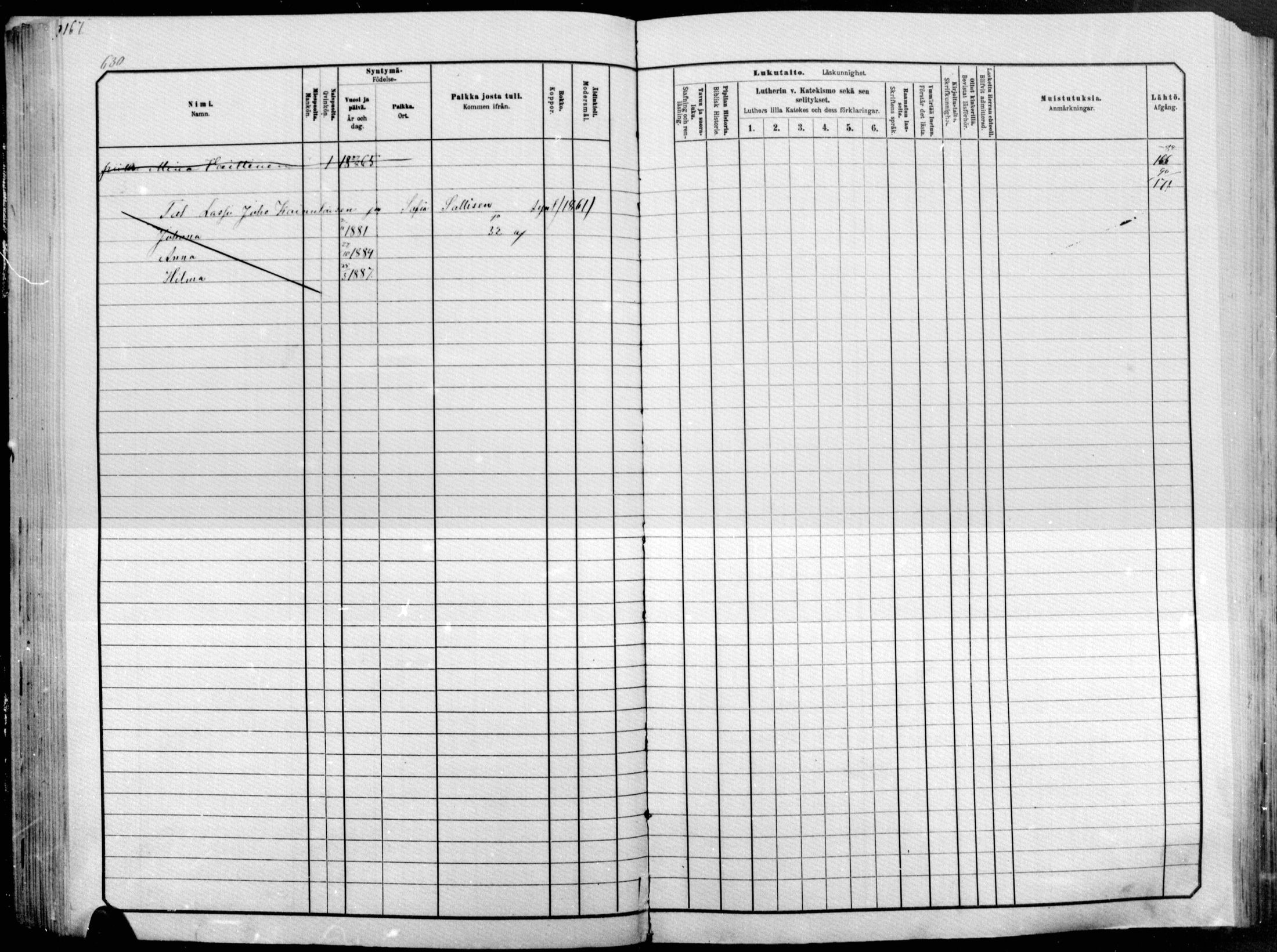 [ ../kirjat/Kirkonkirjat/raakkyla/lastenkirja_1881-1890_mko14-26/kuvat/128.jpg ]