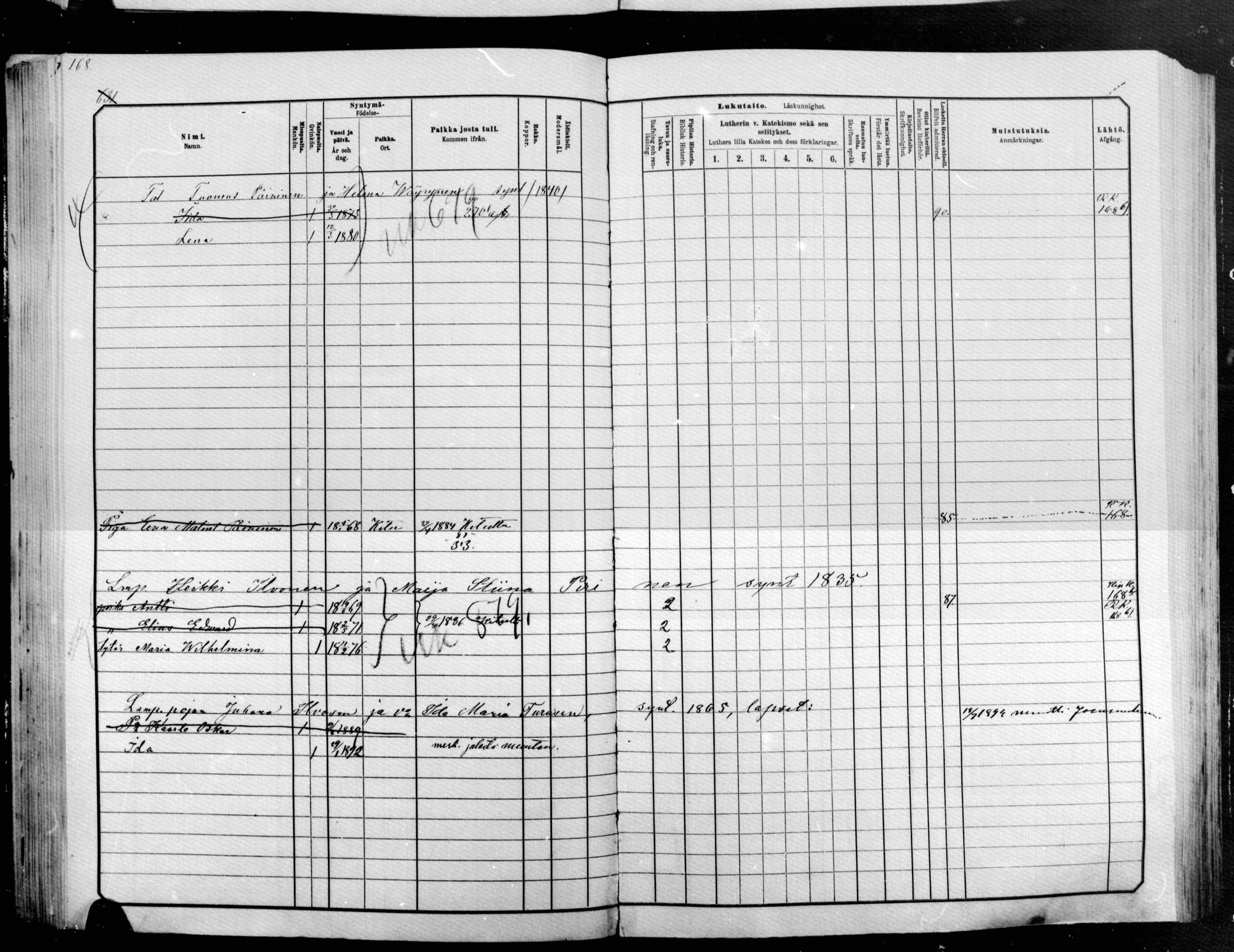 [ ../kirjat/Kirkonkirjat/raakkyla/lastenkirja_1881-1890_mko14-26/kuvat/129.jpg ]
