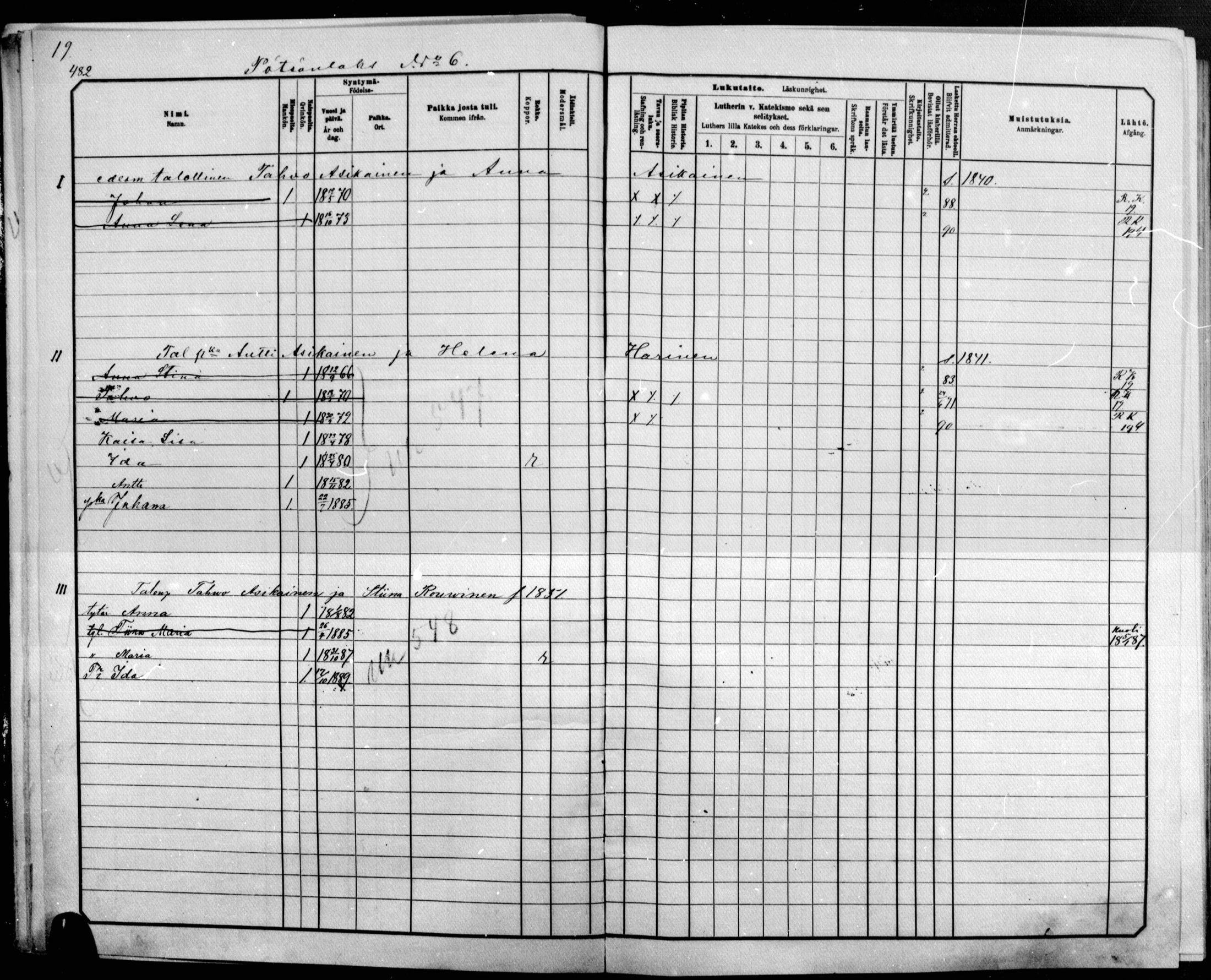 [ ../kirjat/Kirkonkirjat/raakkyla/lastenkirja_1881-1890_mko14-26/kuvat/17.jpg ]