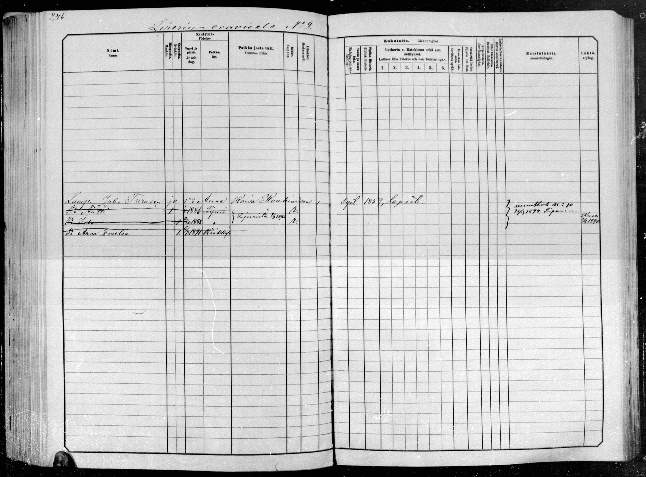 [ ../kirjat/Kirkonkirjat/raakkyla/lastenkirja_1881-1890_mko14-26/kuvat/179.jpg ]