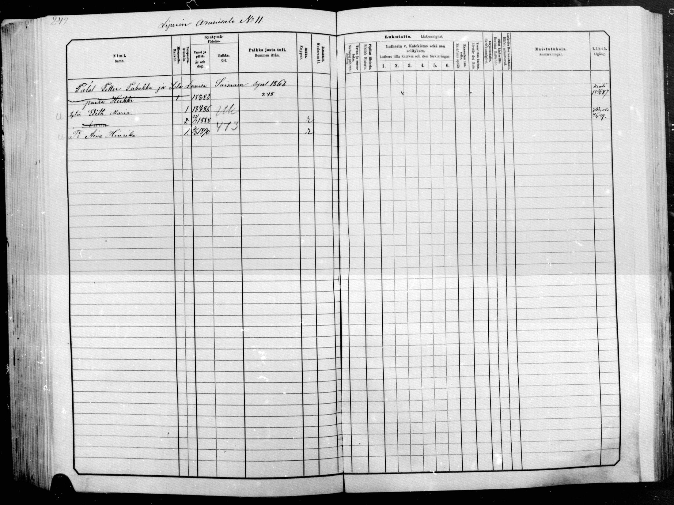 [ ../kirjat/Kirkonkirjat/raakkyla/lastenkirja_1881-1890_mko14-26/kuvat/182.jpg ]
