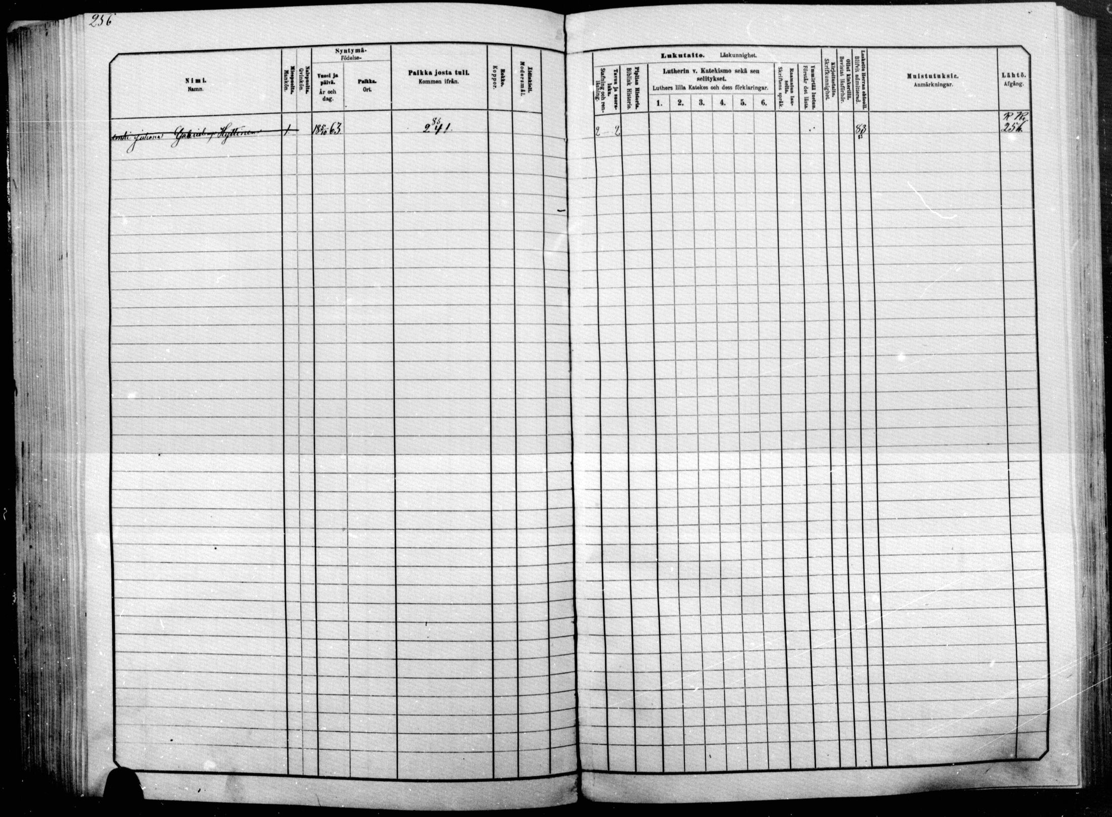 [ ../kirjat/Kirkonkirjat/raakkyla/lastenkirja_1881-1890_mko14-26/kuvat/187.jpg ]